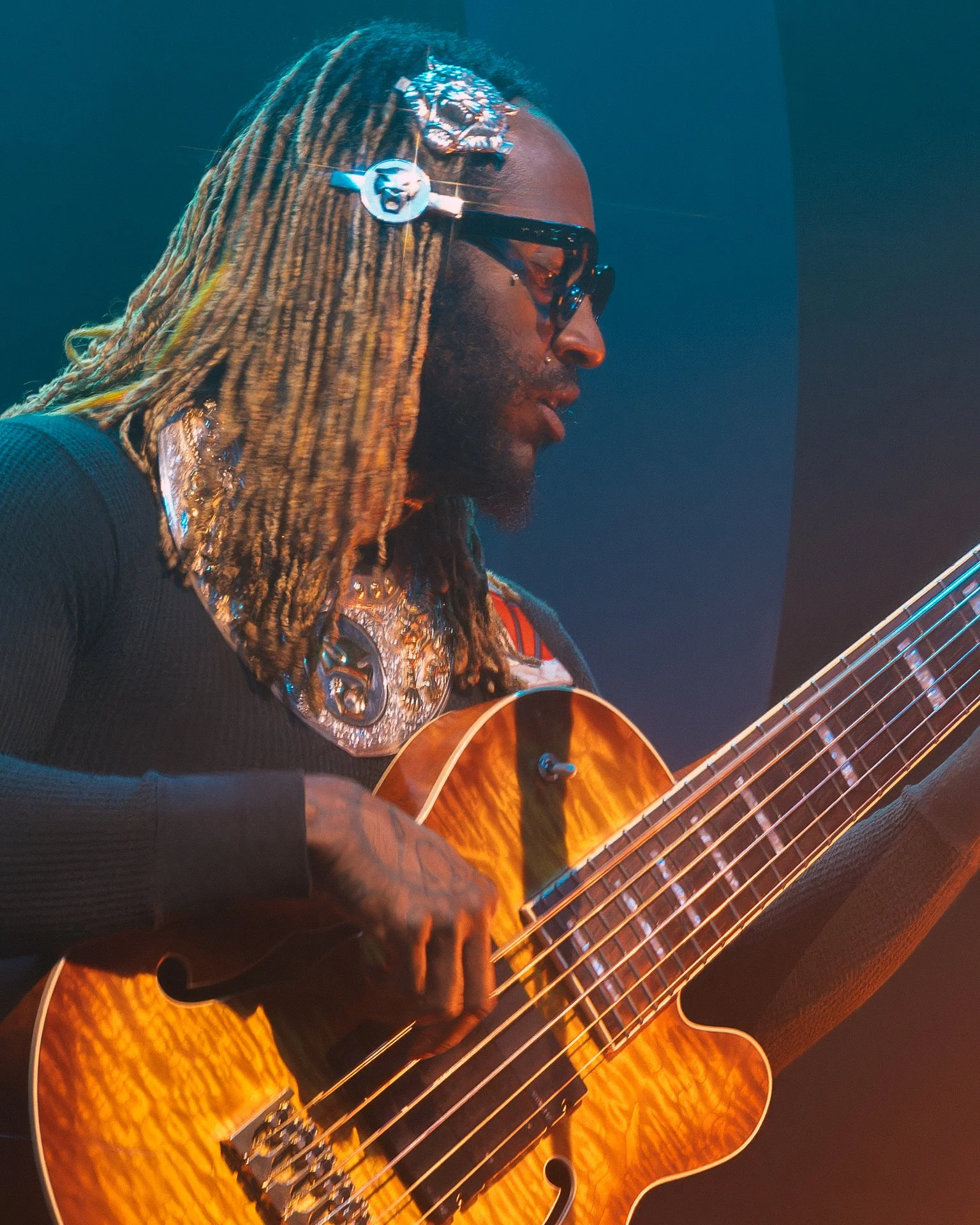 Thundercat-Koko-April-06-2024-SEND-08.jpg