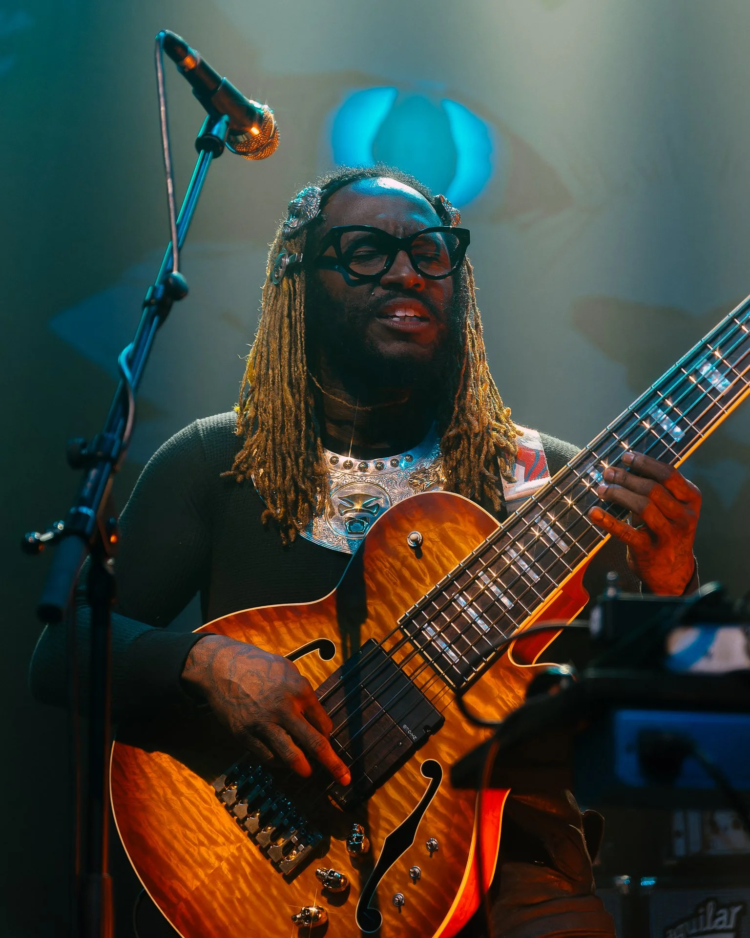 Thundercat-Koko-April-06-2024-SEND-10.jpg