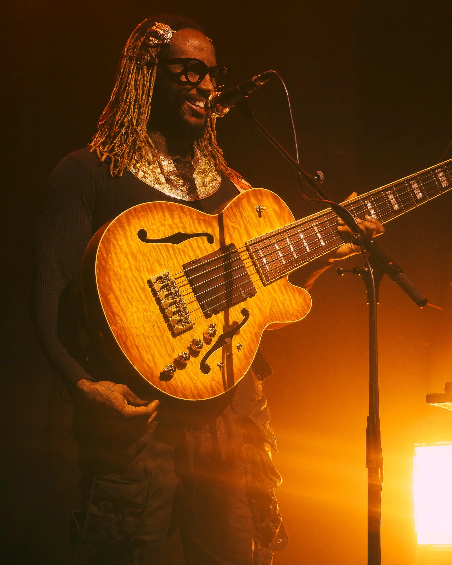 Thundercat-Koko-April-06-2024-SEND-01.jpg