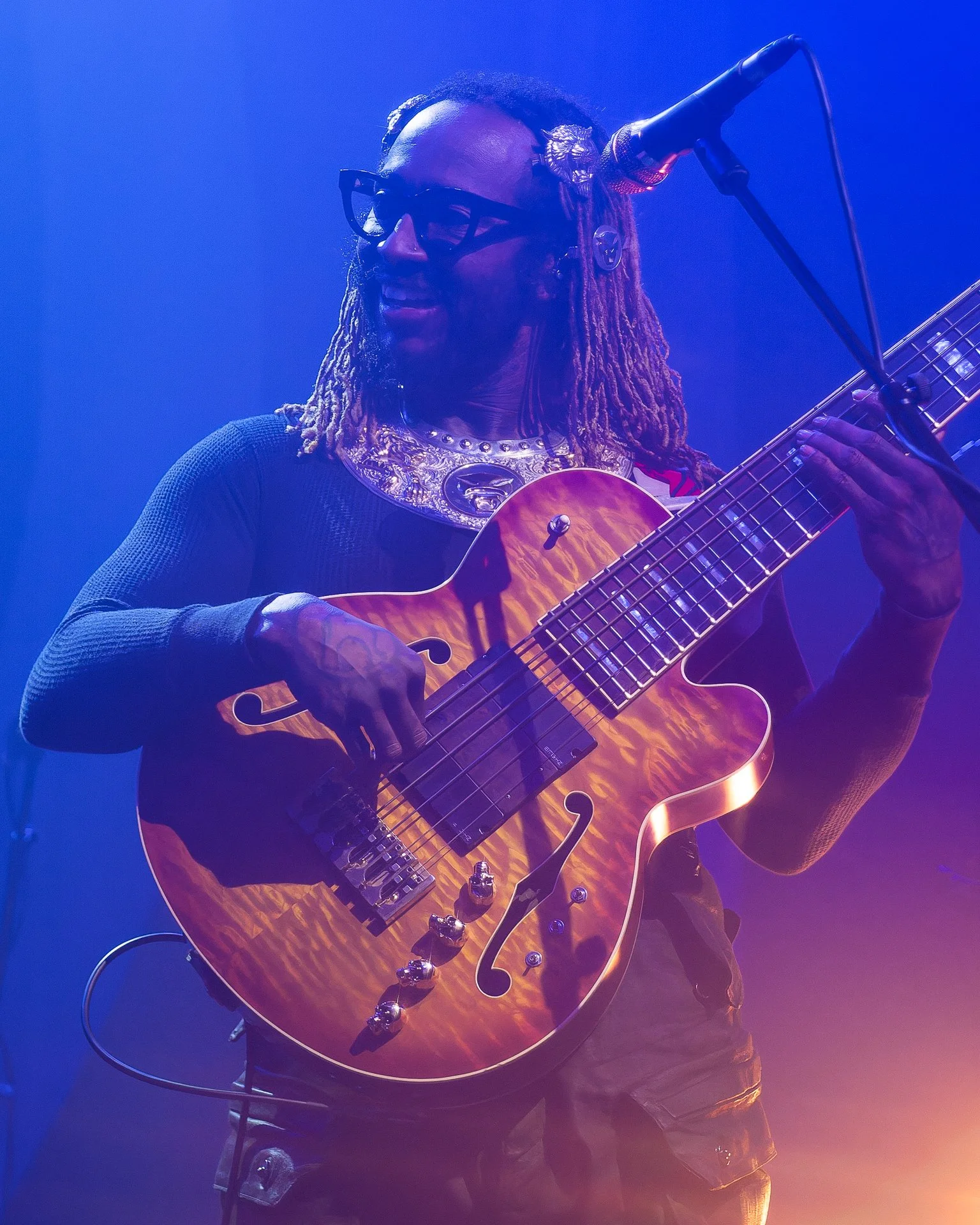 Thundercat-Koko-April-06-2024-SEND-02.jpg