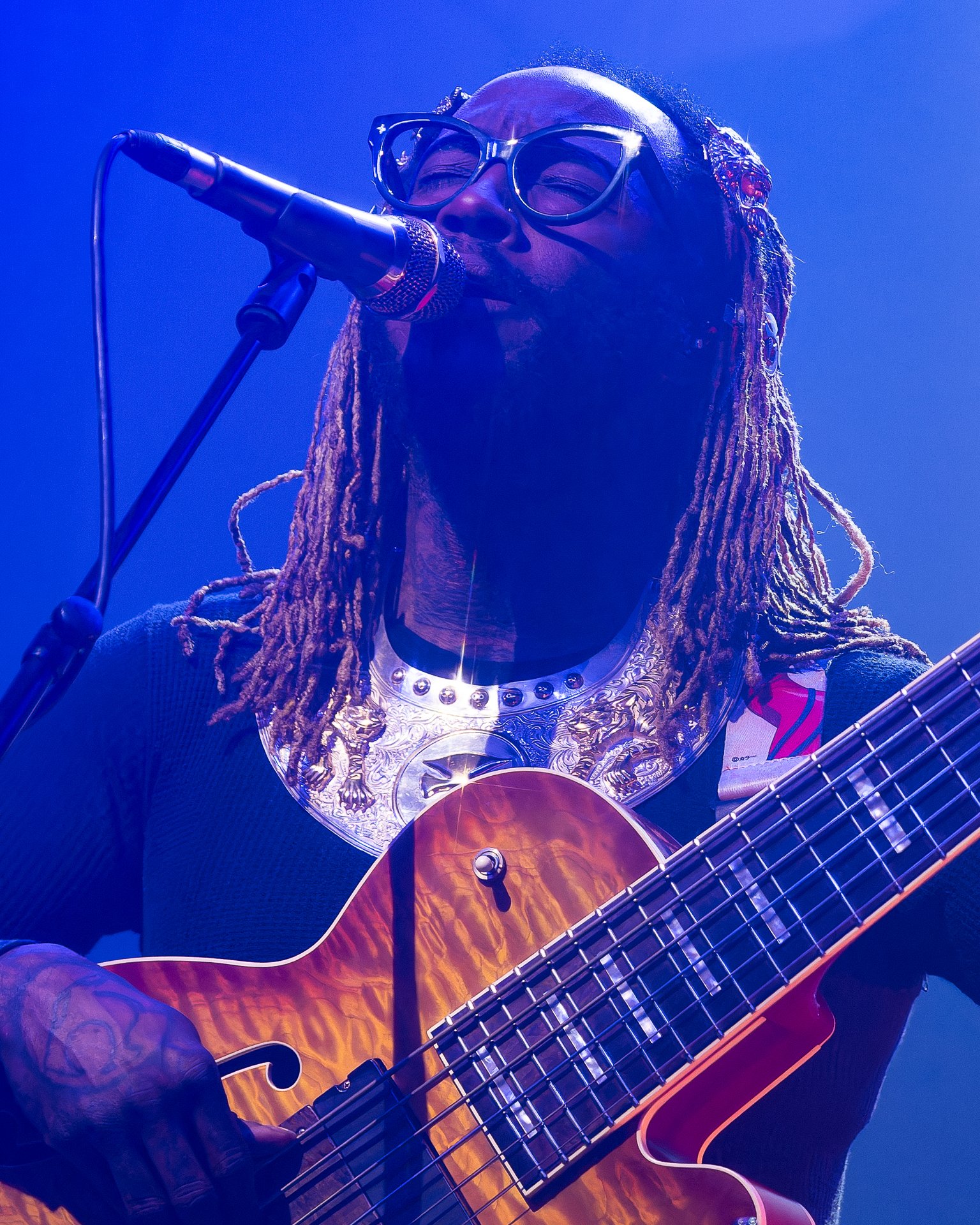 Thundercat-Koko-April-06-2024-SEND-03.jpg