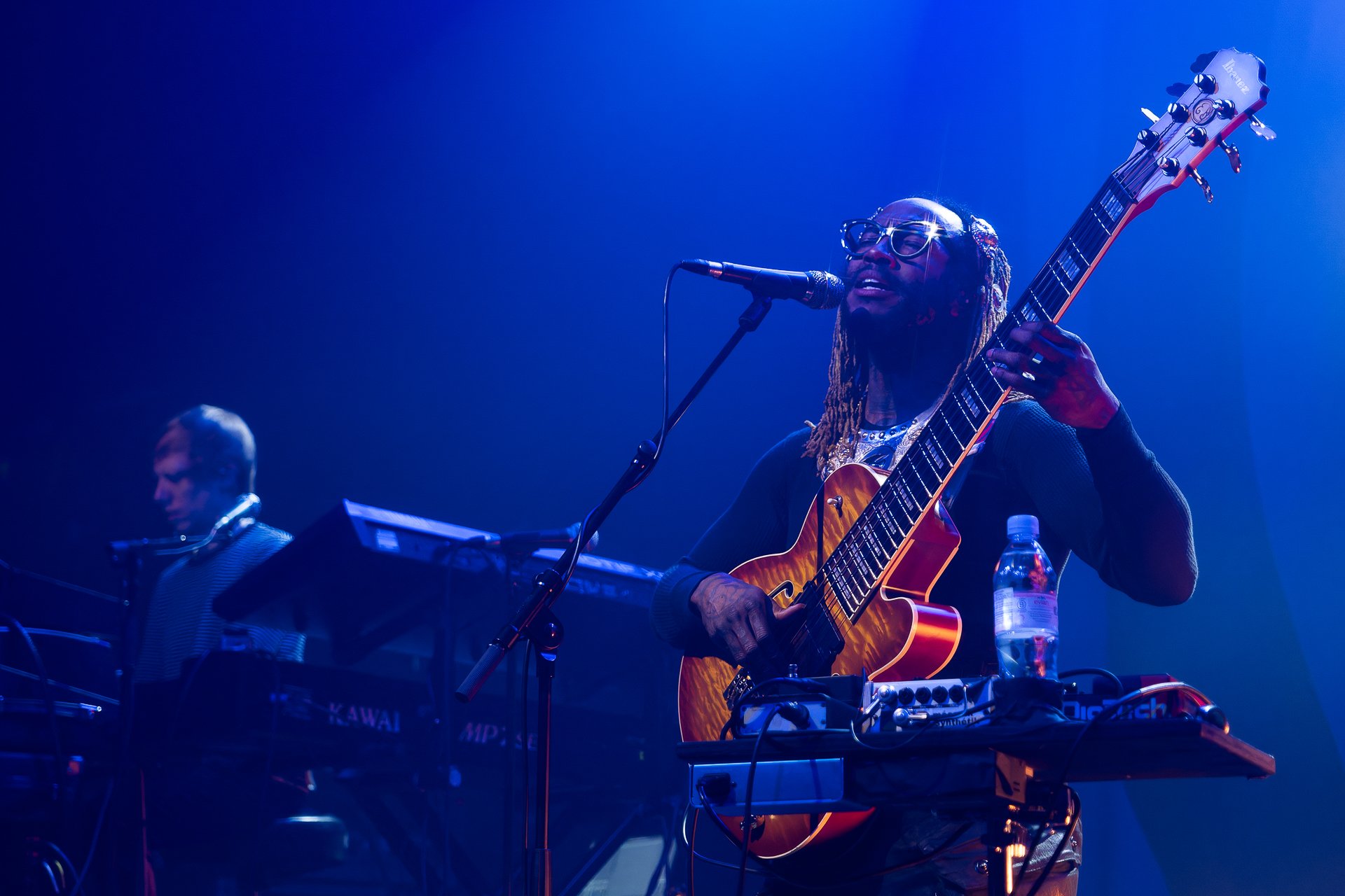 Thundercat-Koko-April-06-2024-SEND-05.jpg