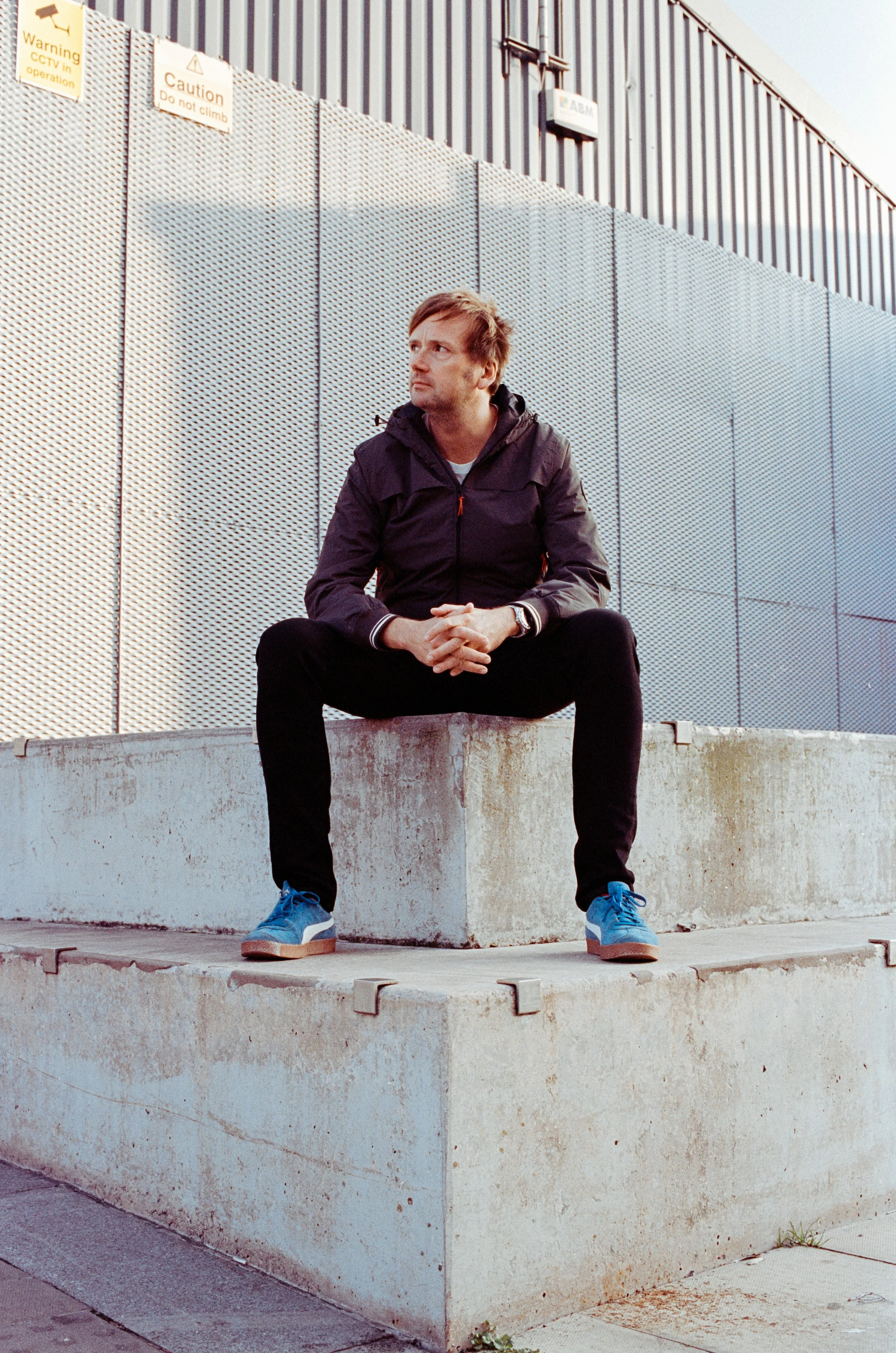 Montao ft: Masta Killa - 2223 (Single)