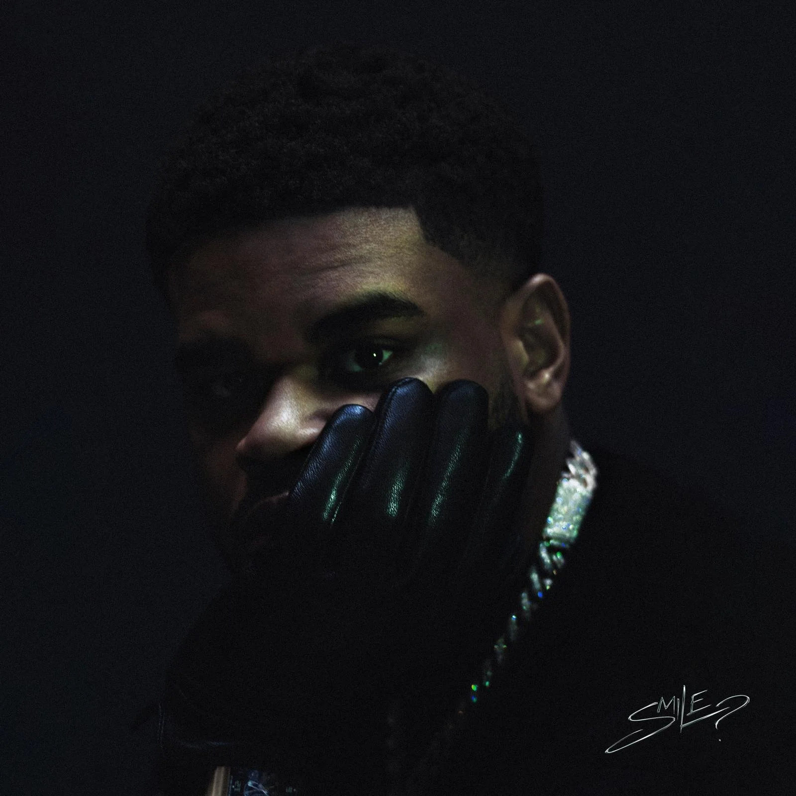 K-Trap - Old School Era (Official Video)