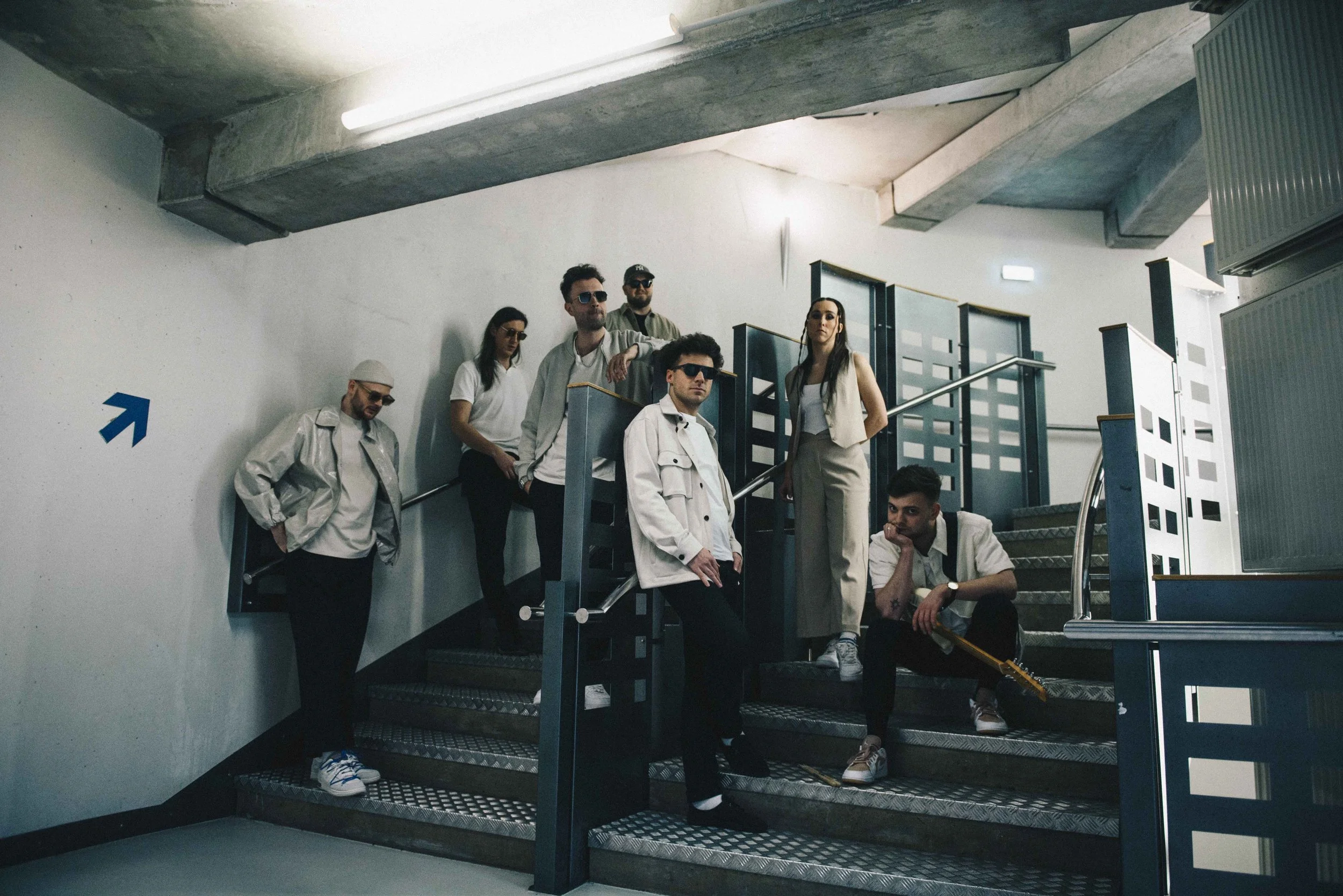 Gram-Of-Fun - Complicated Plant (Jafunk remix) (Single)