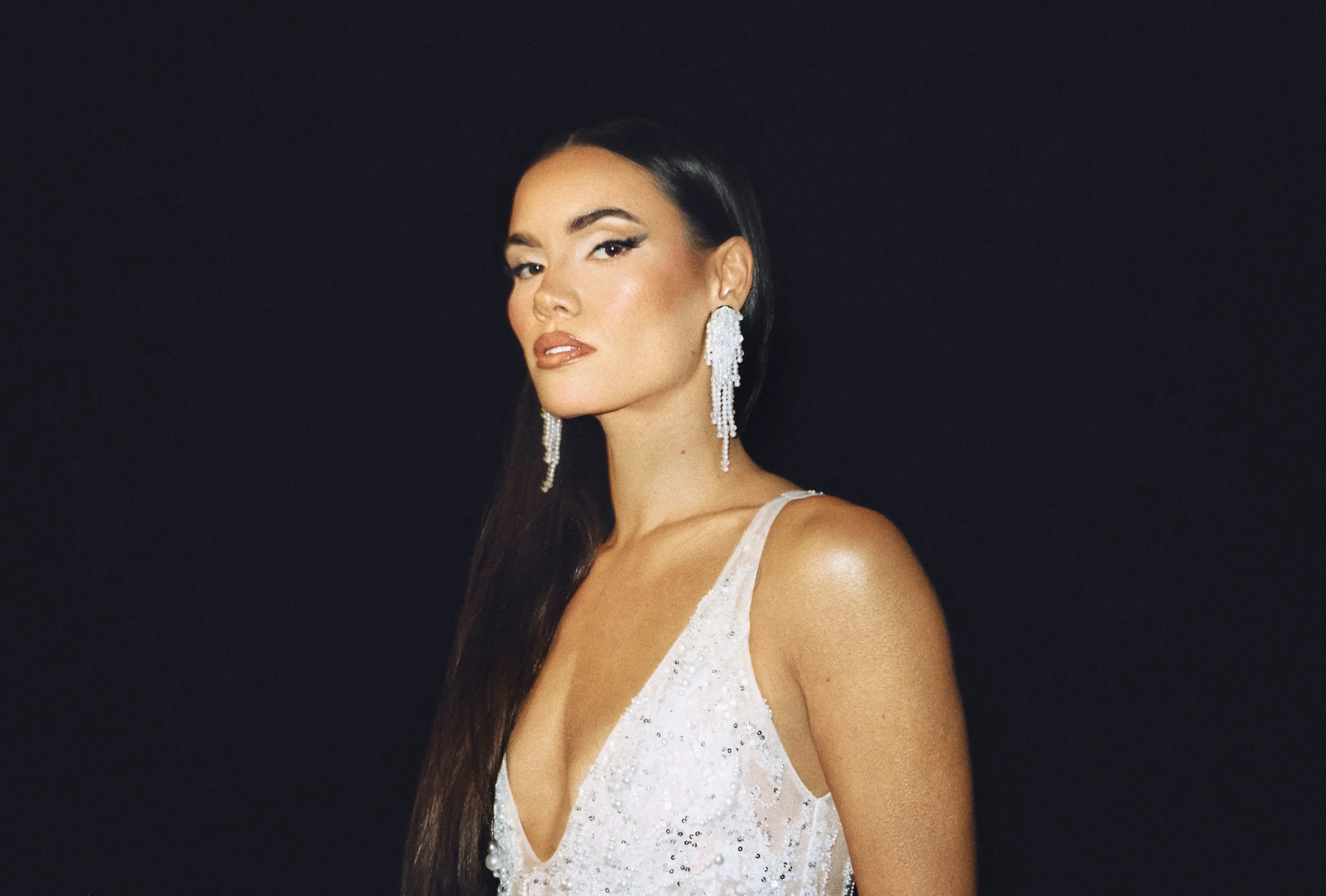 Sinéad Harnett - Boundaries (Album)