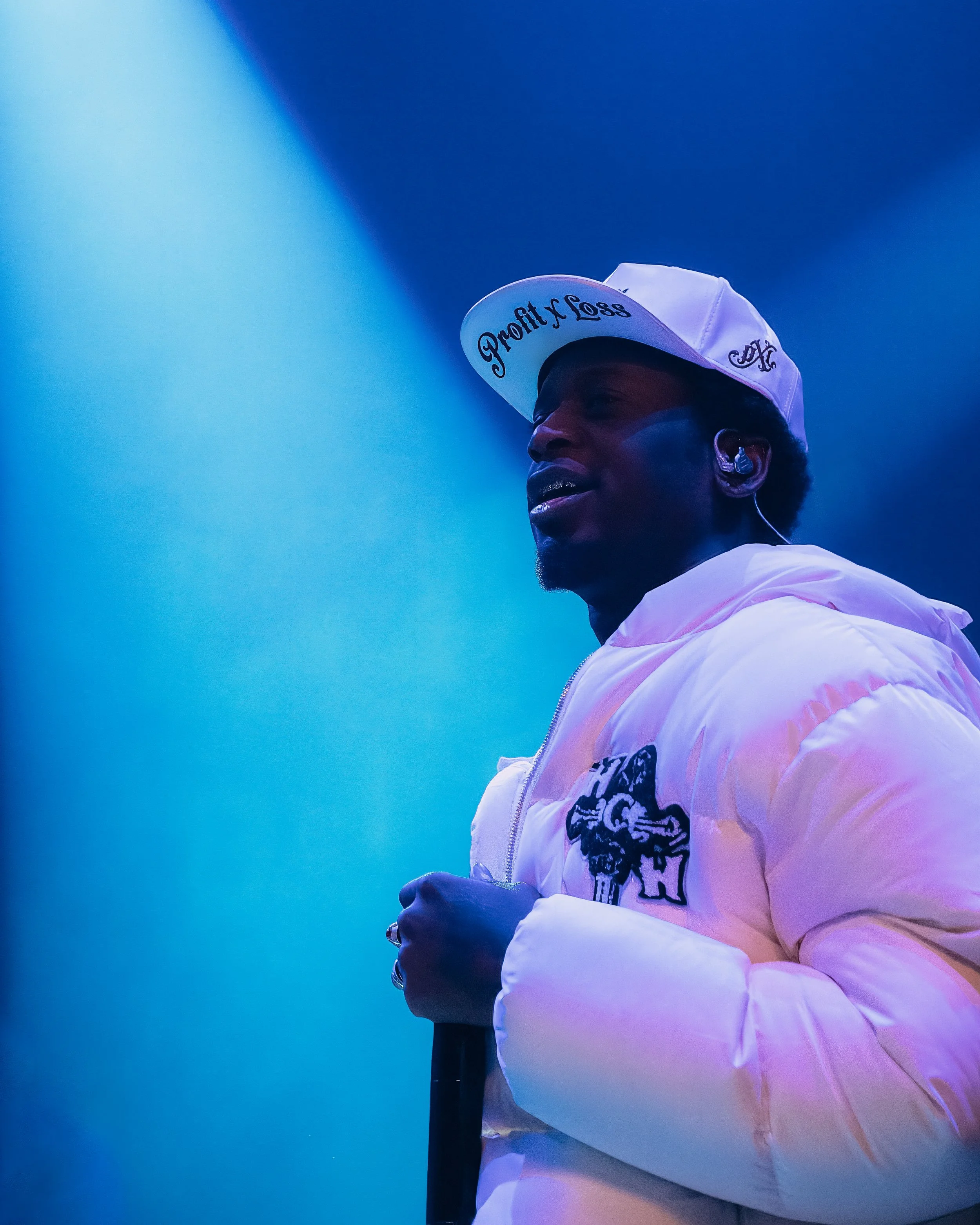 BackroadGee-Limitless-Roundhouse-April-13-2024-01.jpg