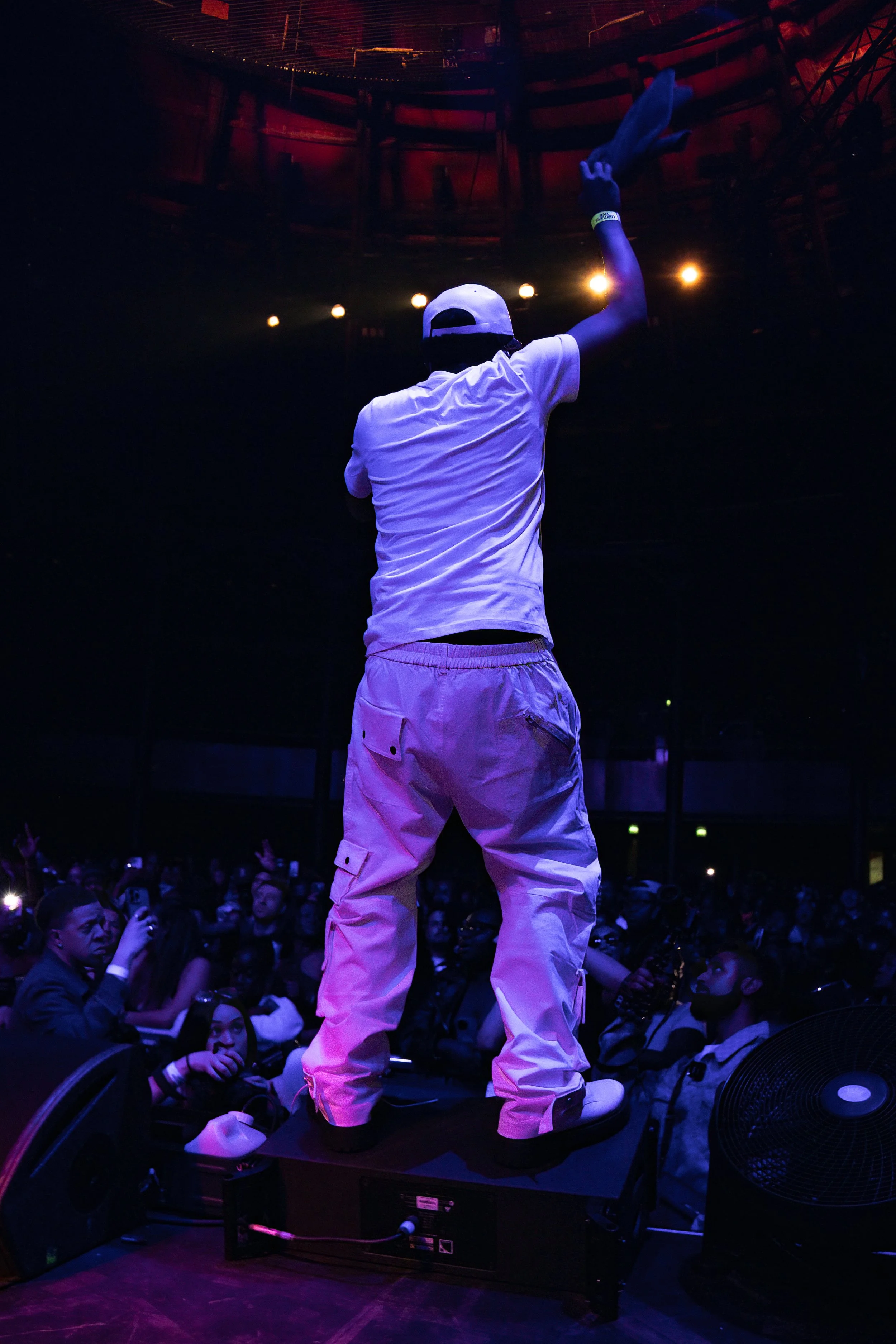 BackroadGee-Limitless-Roundhouse-April-13-2024-33.jpg