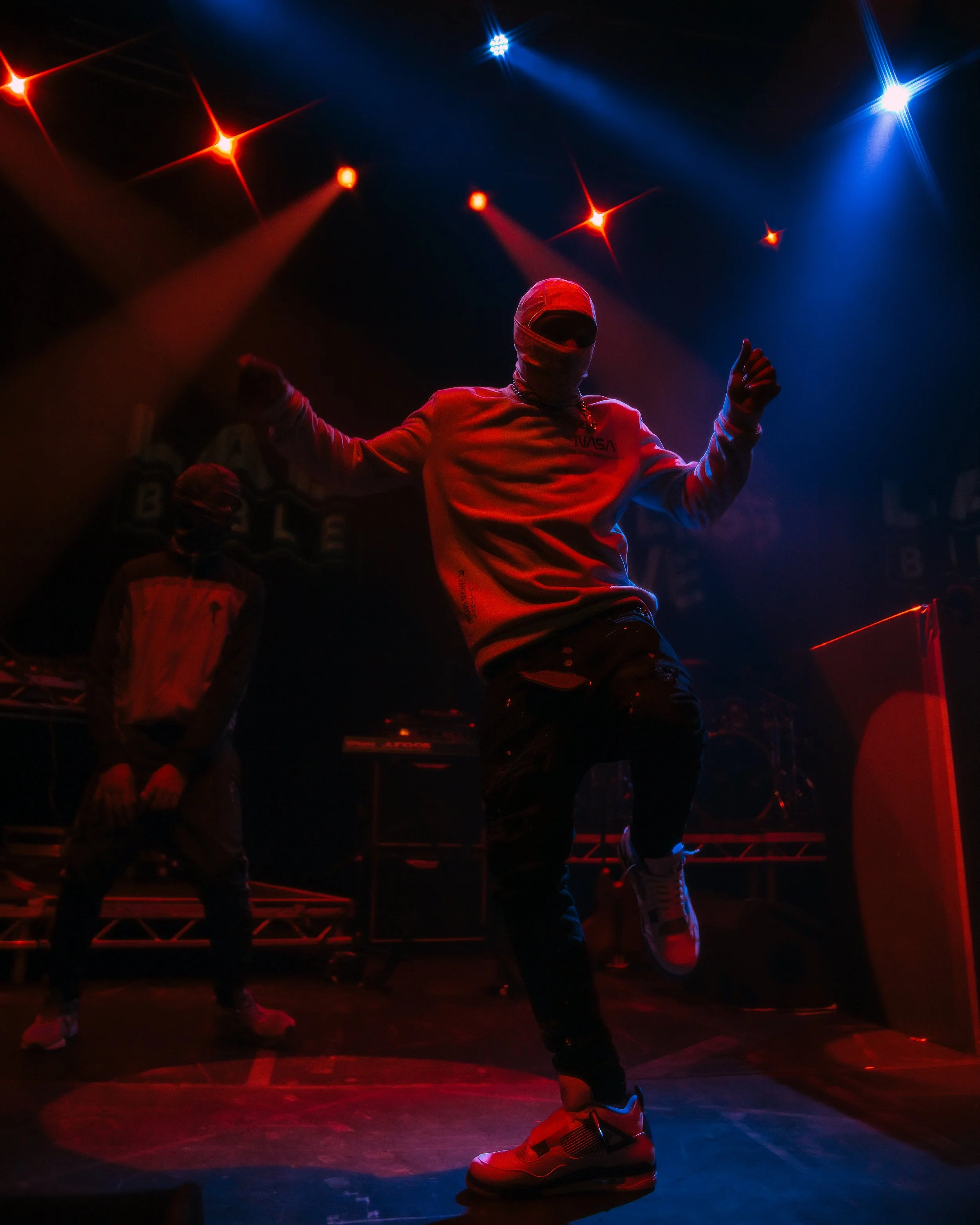 BackroadGee-Limitless-Roundhouse-April-13-2024-19.jpg