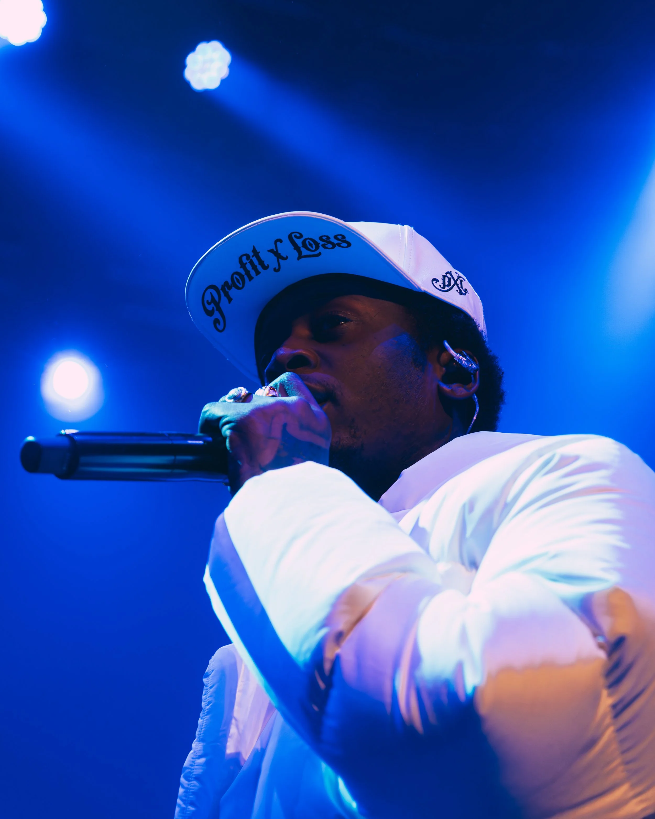 BackroadGee-Limitless-Roundhouse-April-13-2024-03.jpg