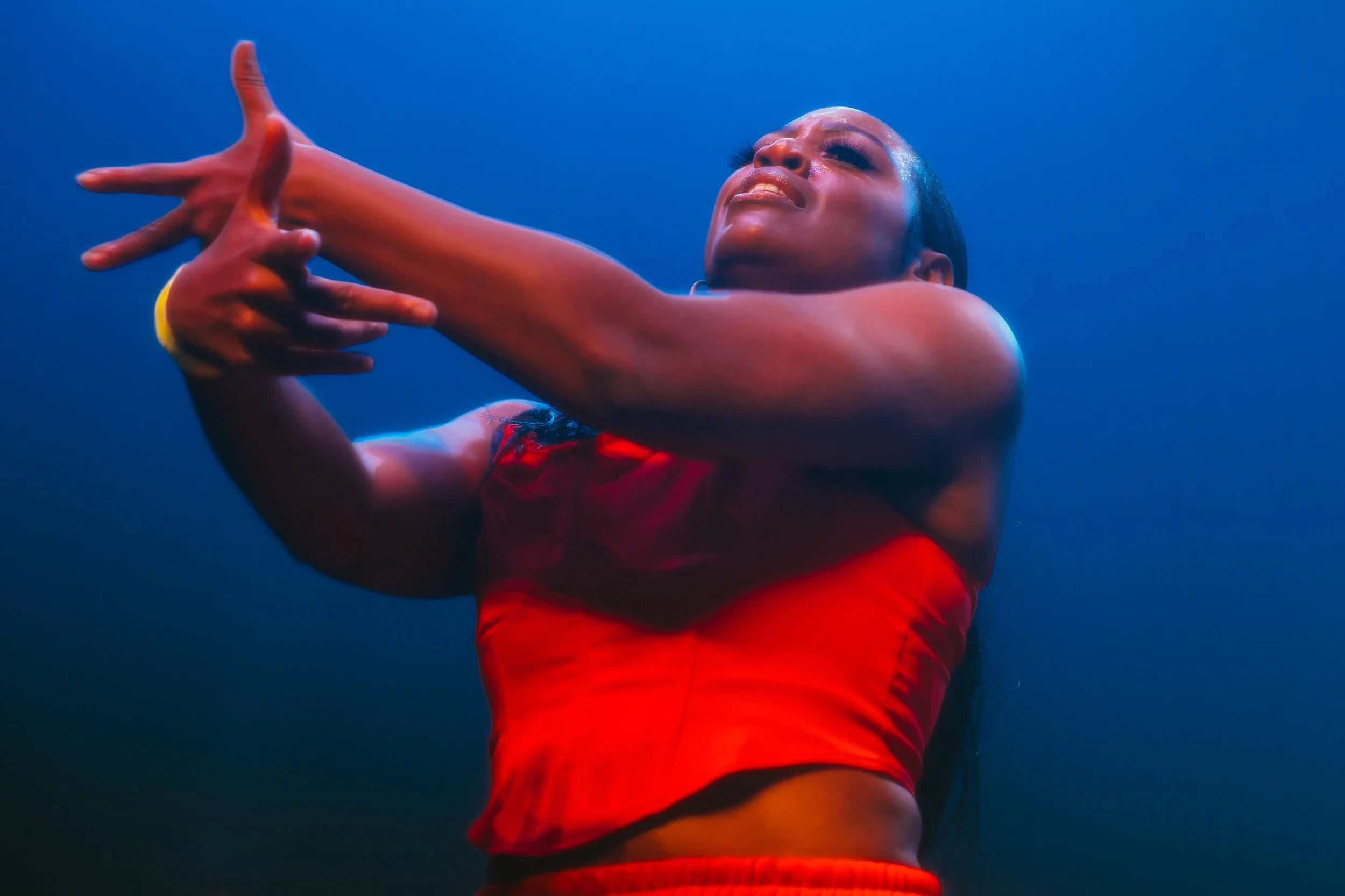 Dancers-Limitless-Roundhouse-April-13-2024-03.jpg