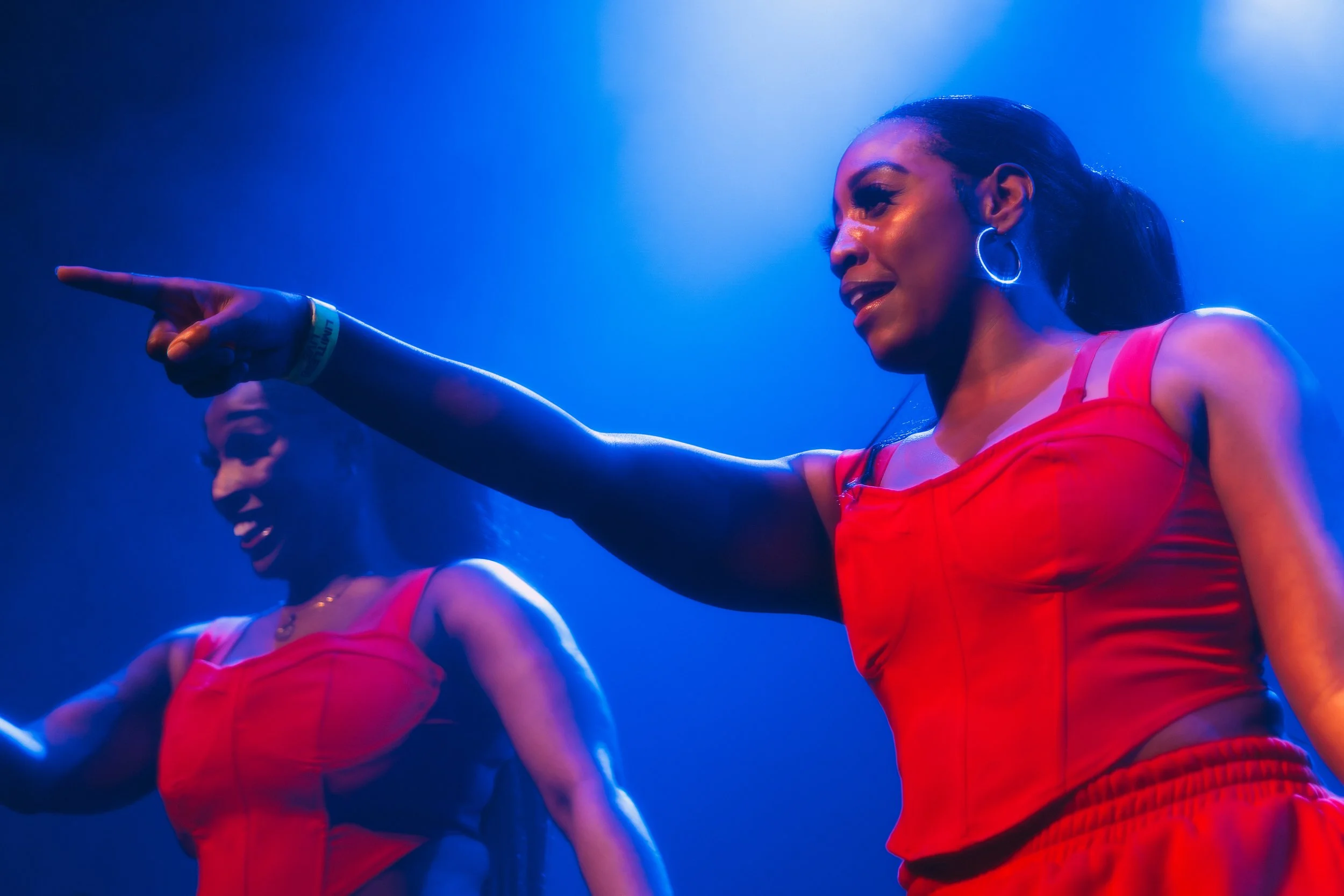 Dancers-Limitless-Roundhouse-April-13-2024-06.jpg