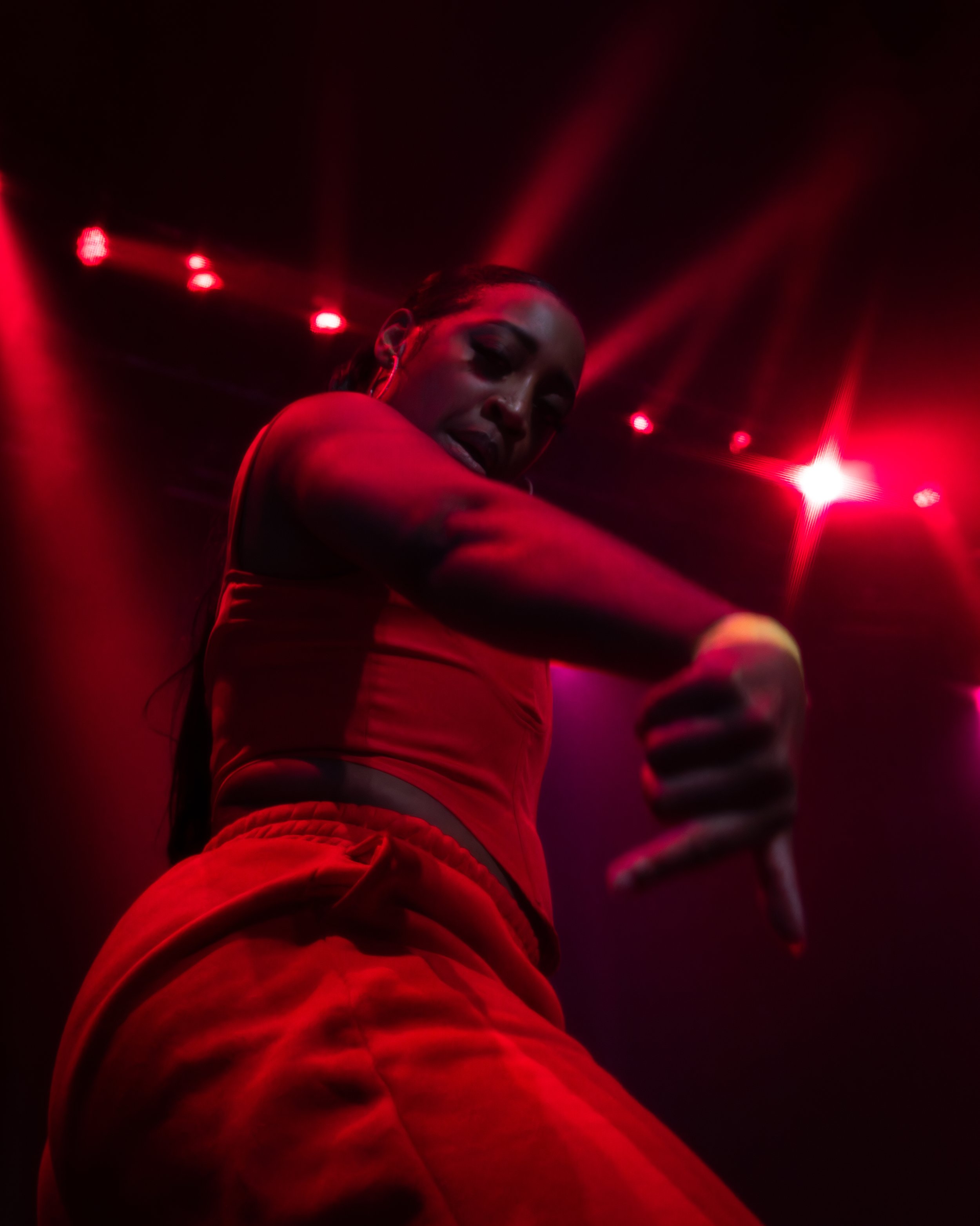 Dancers-Limitless-Roundhouse-April-13-2024-31.jpg