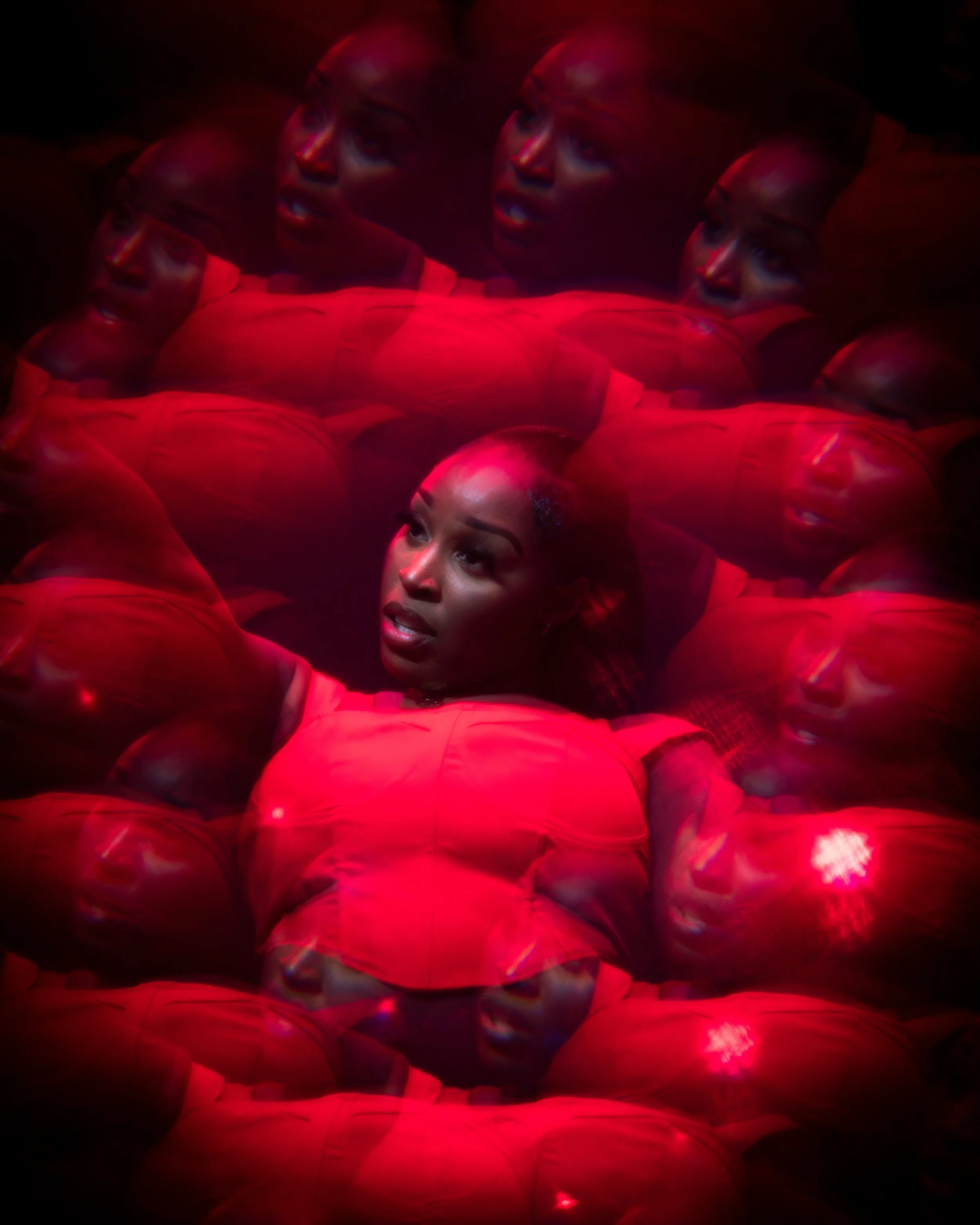 Dancers-Limitless-Roundhouse-April-13-2024-32.jpg