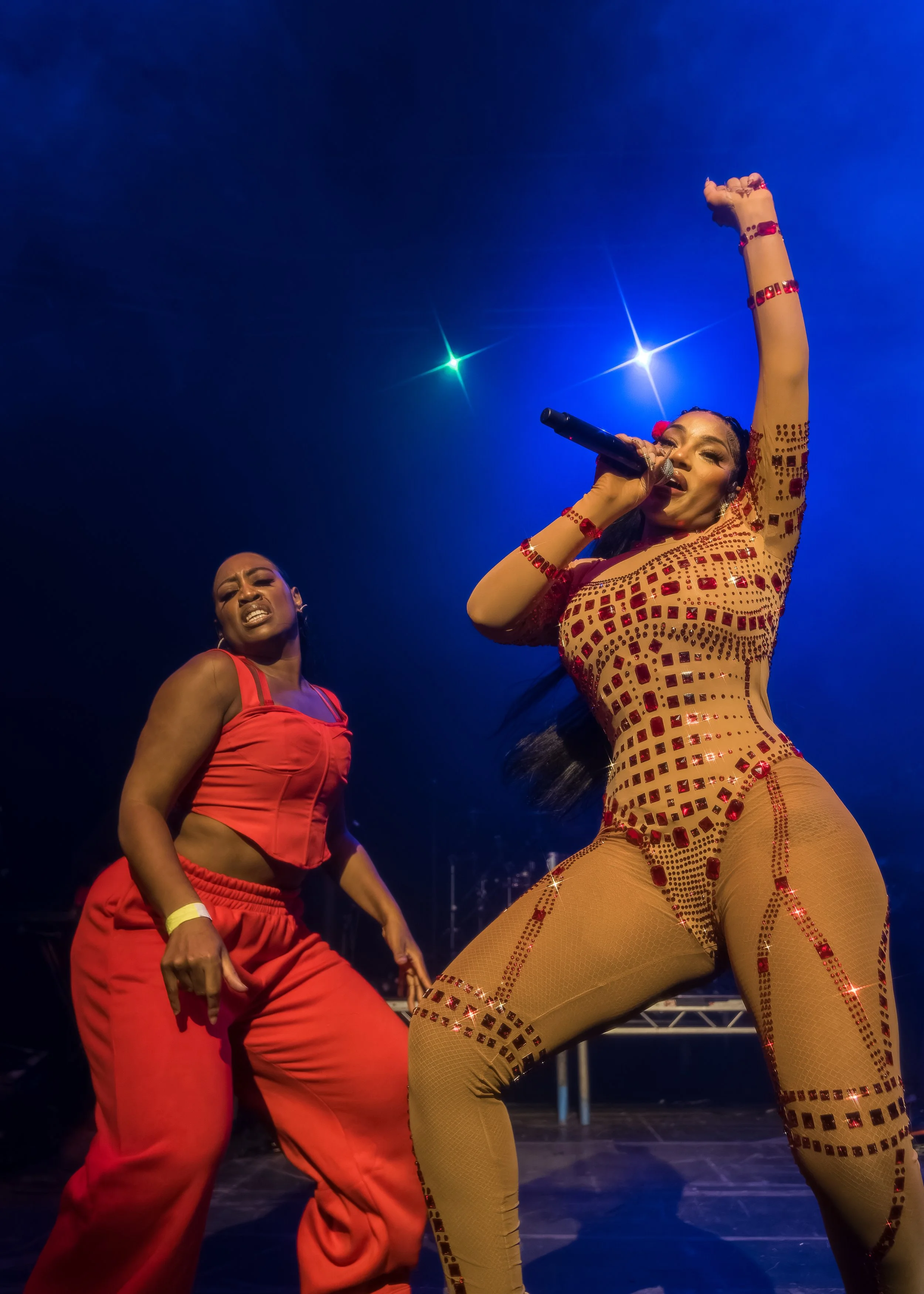 StefflonDon-Limitless-Roundhouse-April-13-2024-38.jpg
