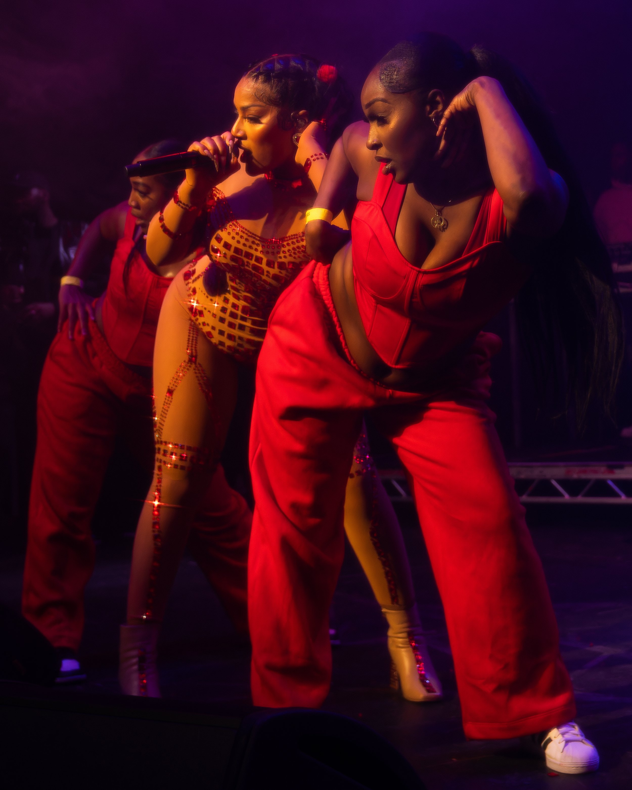 StefflonDon-Limitless-Roundhouse-April-13-2024-60.jpg