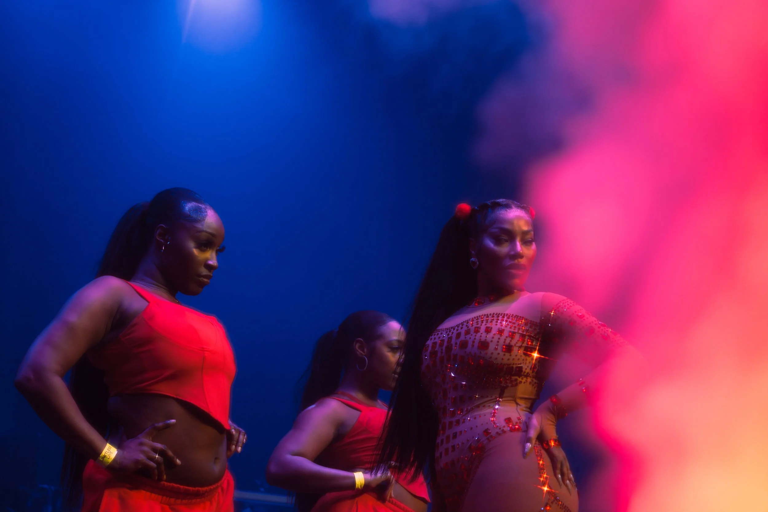 StefflonDon-Limitless-Roundhouse-April-13-2024-87.jpg
