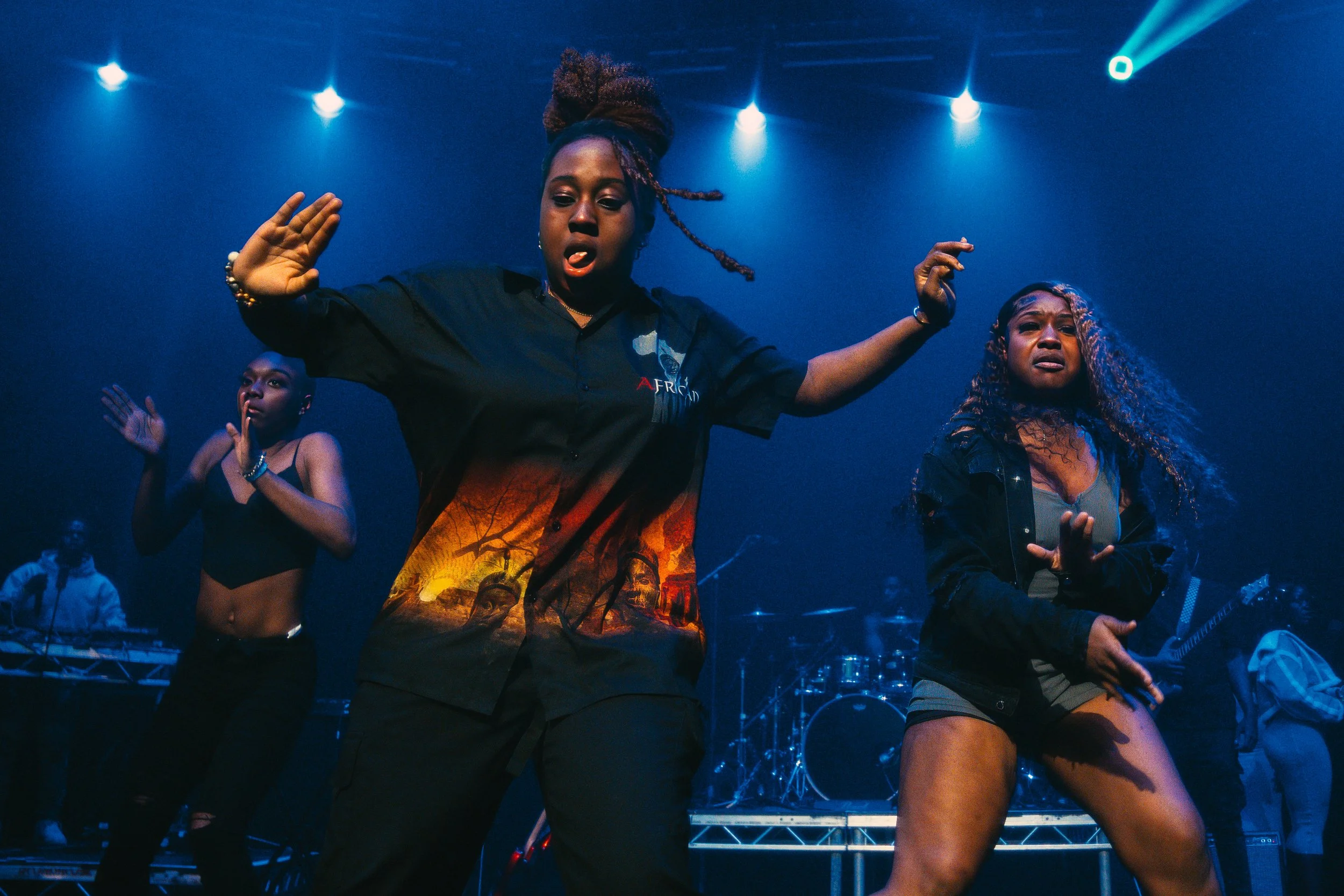Dancers-Limitless-Roundhouse-April-13-2024-10.jpg