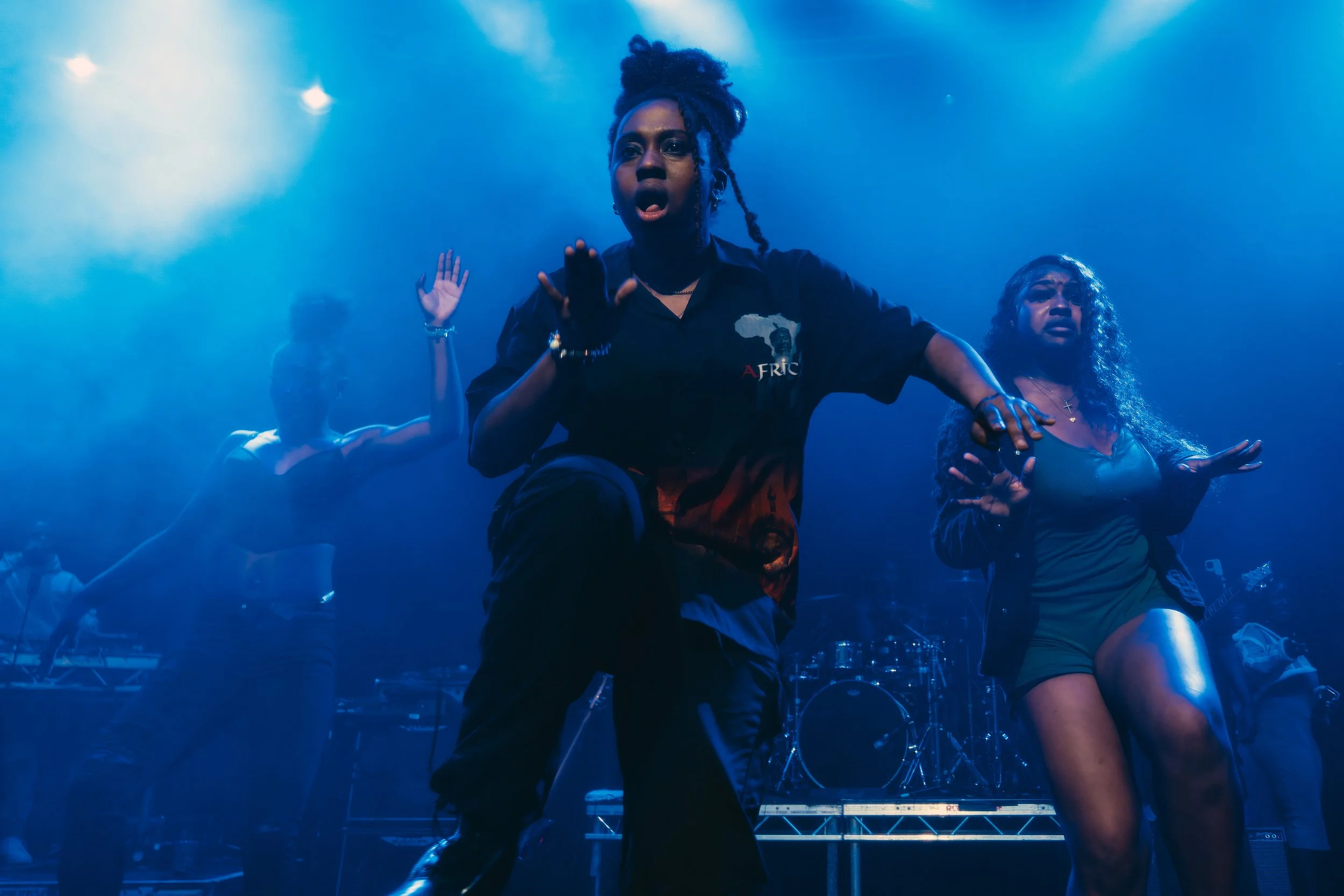 Dancers-Limitless-Roundhouse-April-13-2024-11.jpg