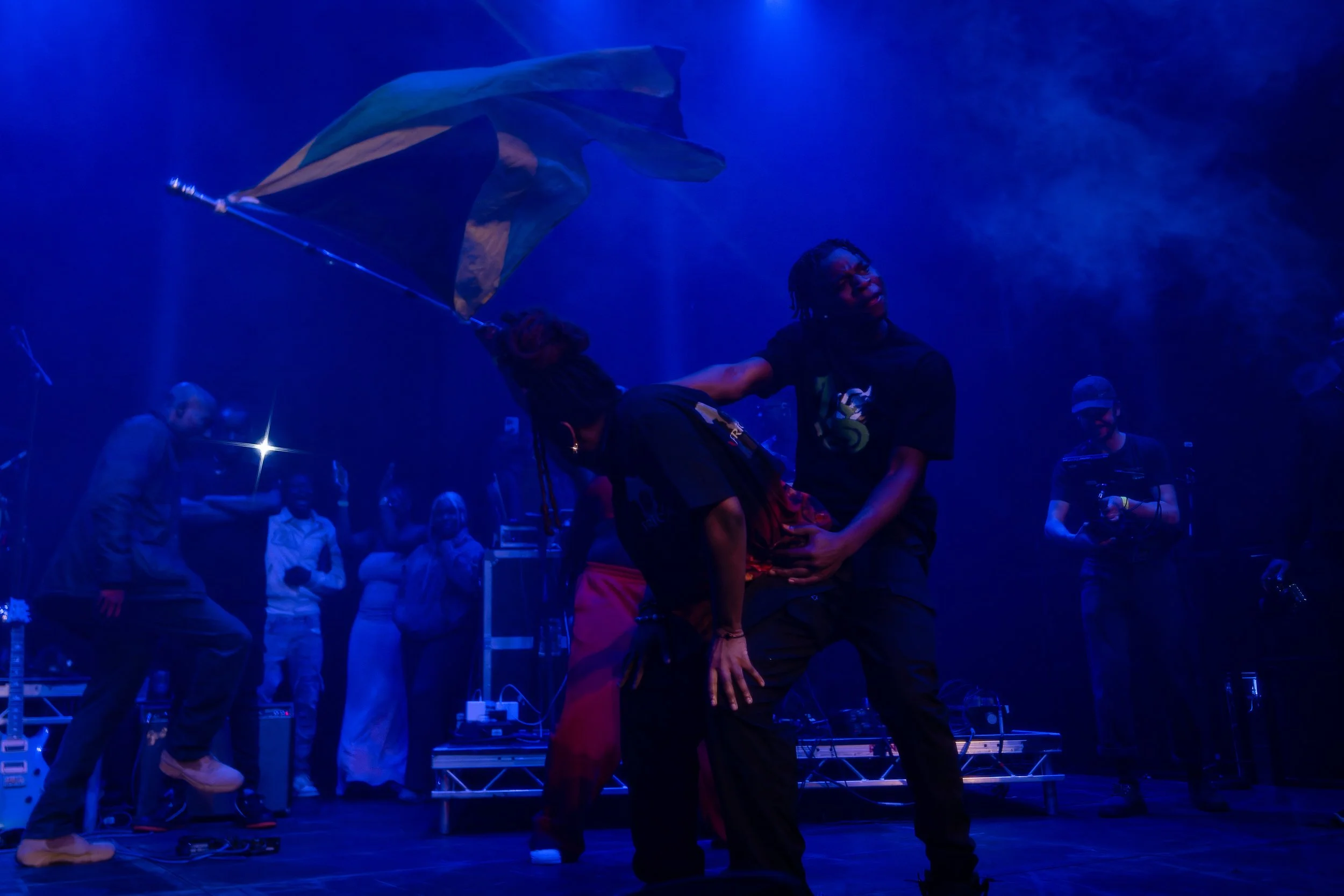 Dancers-Limitless-Roundhouse-April-13-2024-21.jpg