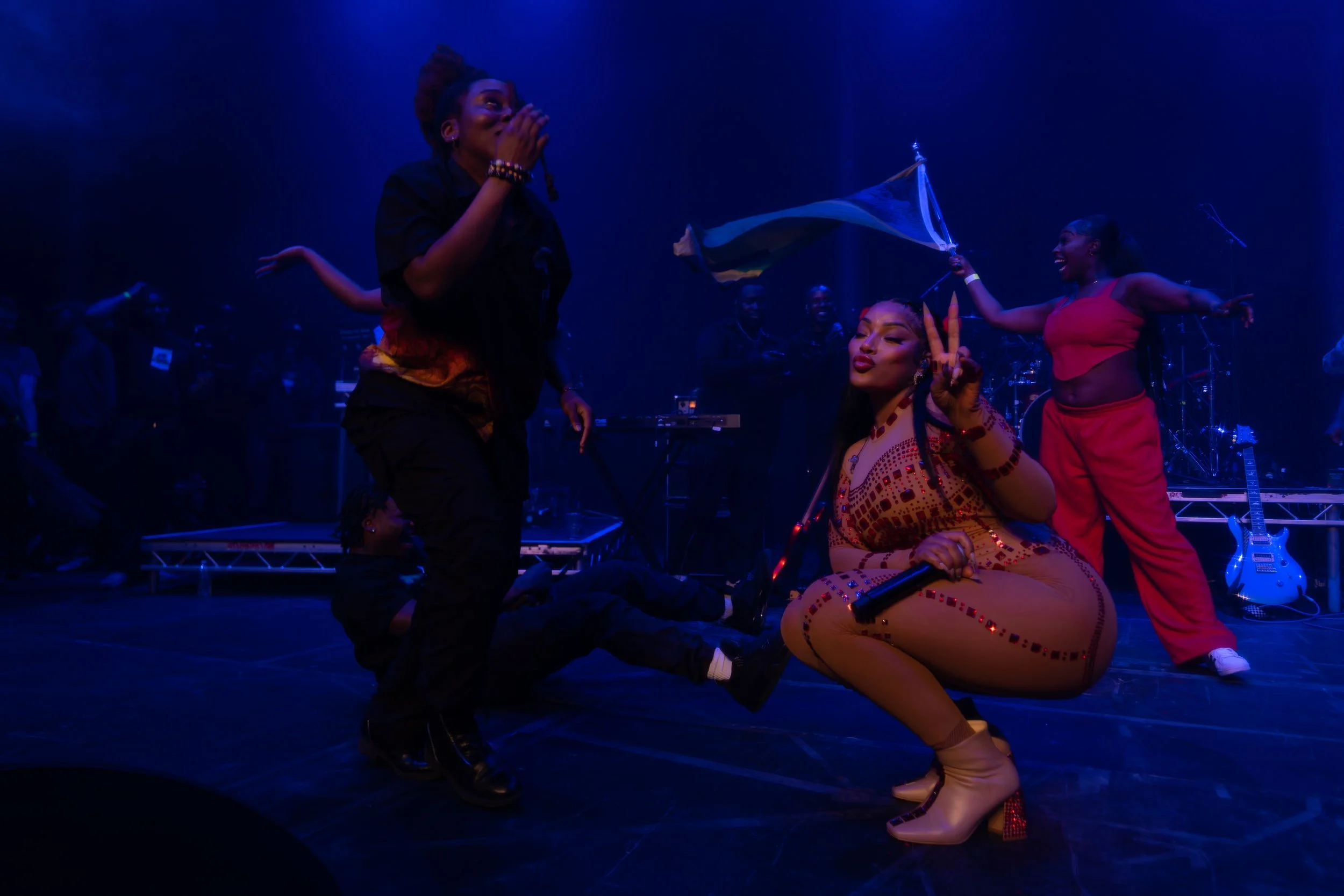 Dancers-Limitless-Roundhouse-April-13-2024-30.jpg