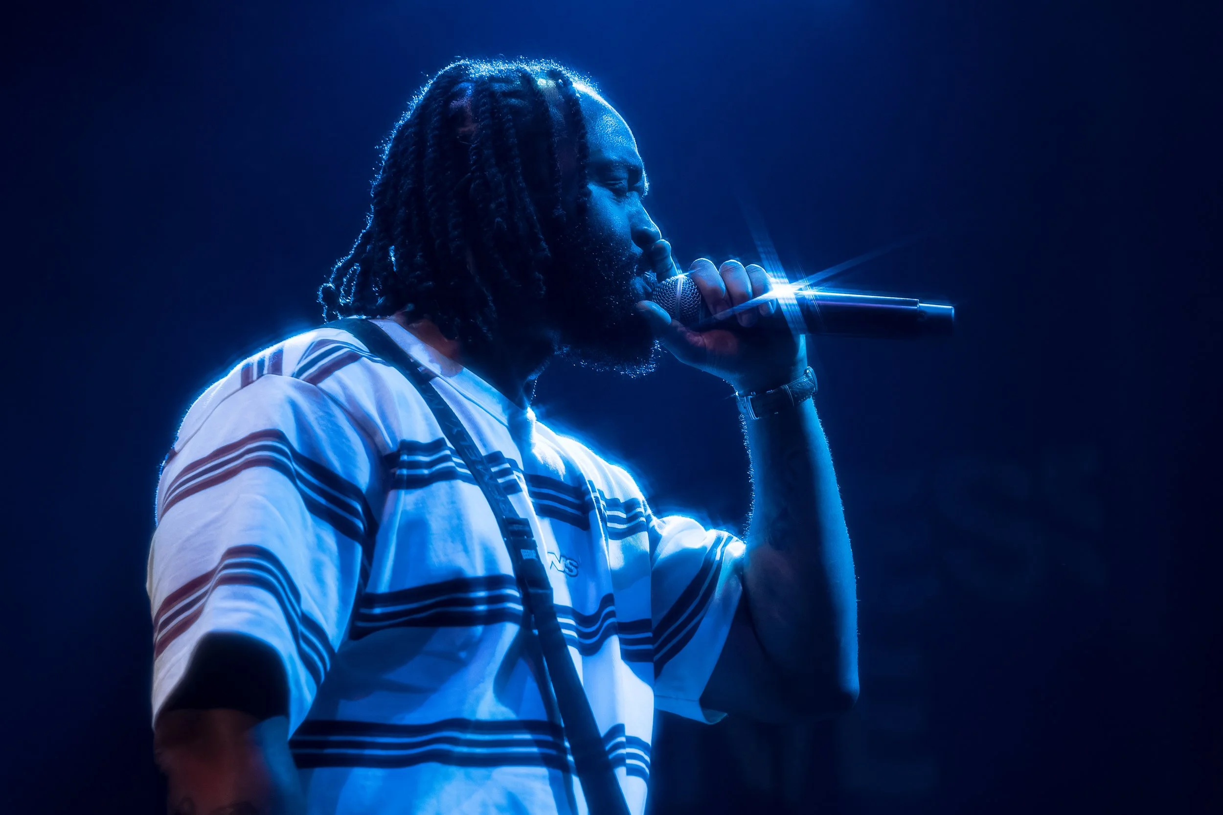 Jords-Limitless-Roundhouse-April-13-2024-02.jpg