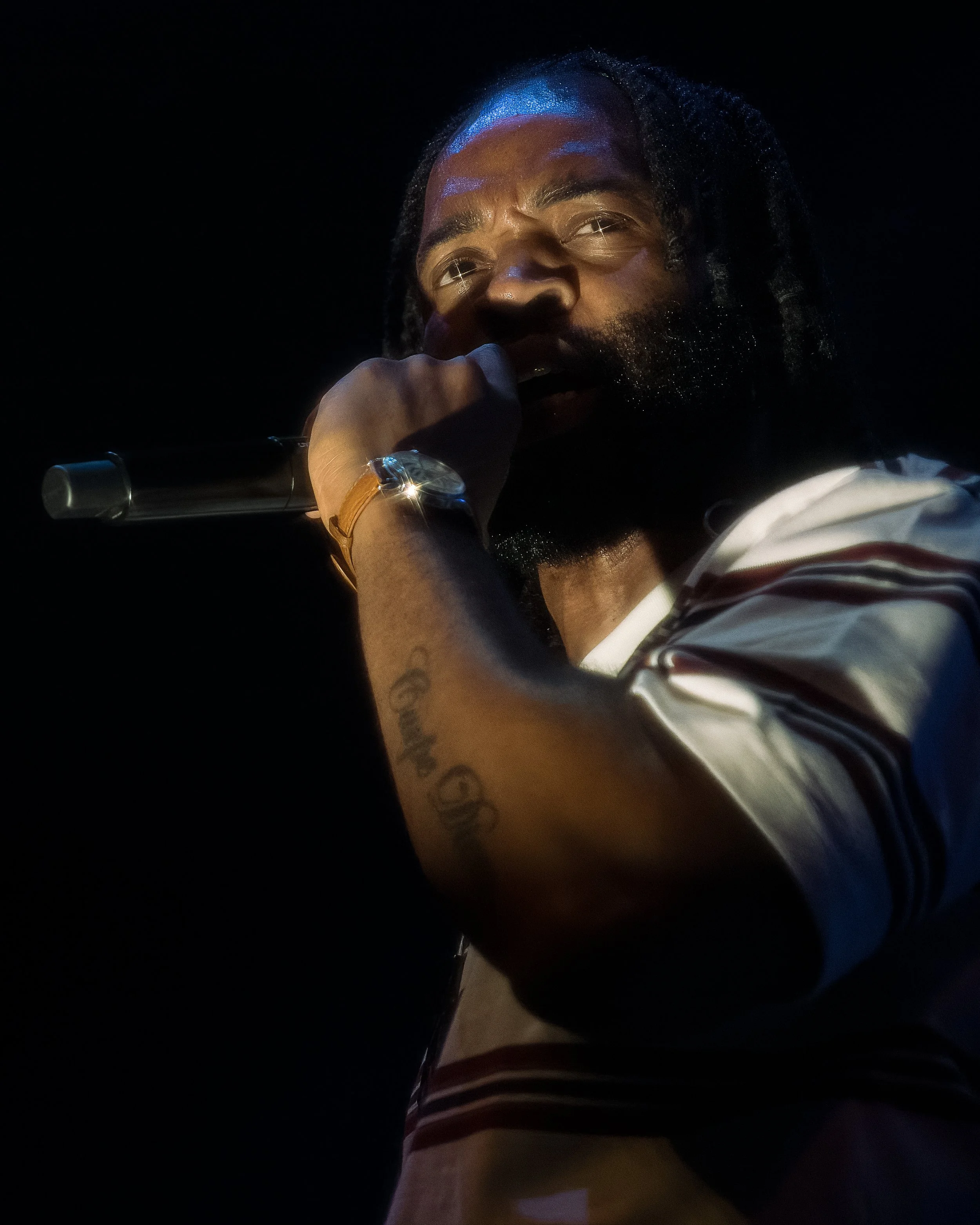 Jords-Limitless-Roundhouse-April-13-2024-08.jpg