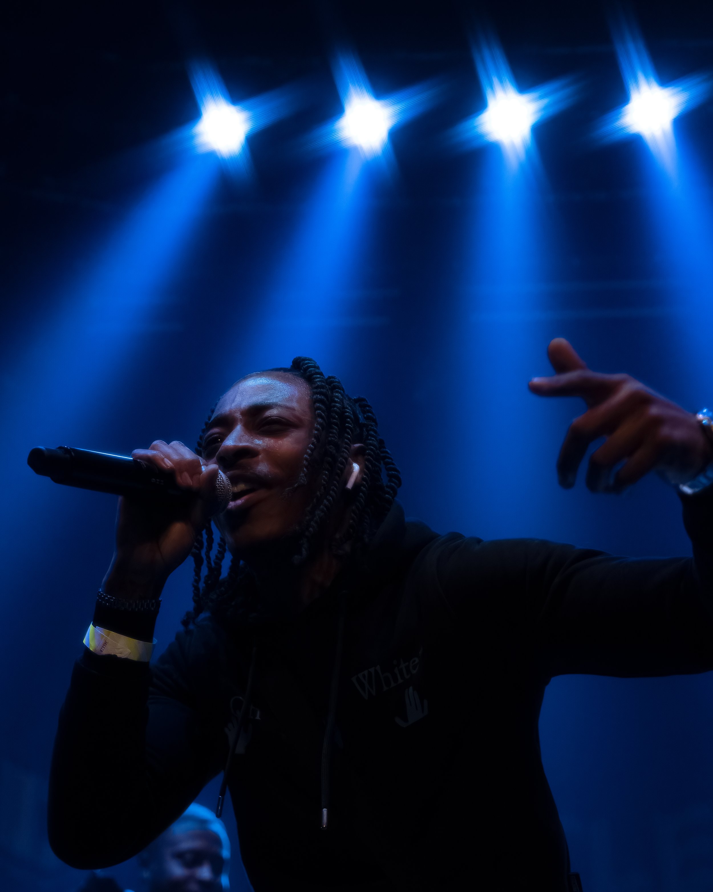 Jords-Limitless-Roundhouse-April-13-2024-05.jpg