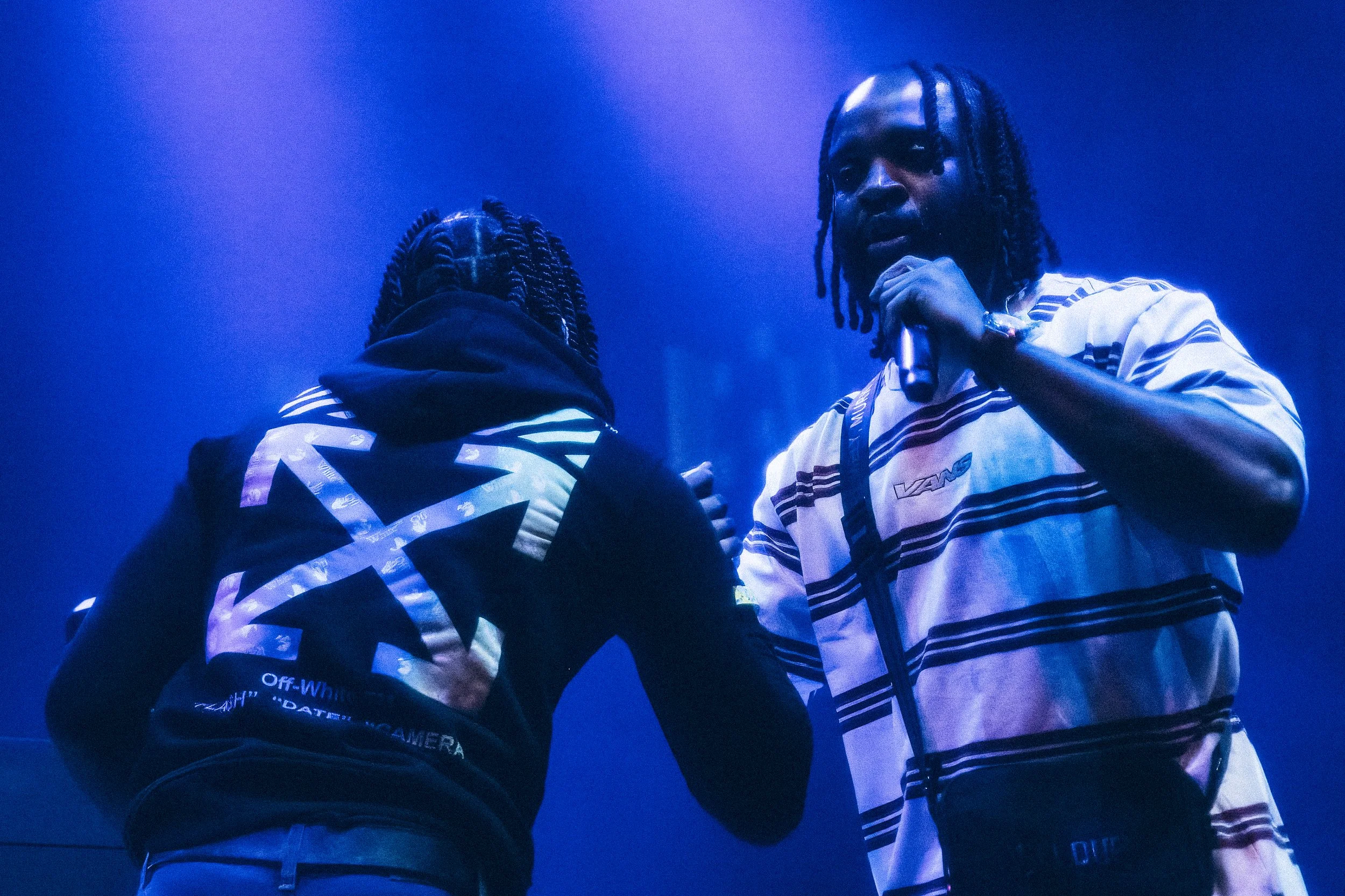 Jords-Limitless-Roundhouse-April-13-2024-17.jpg