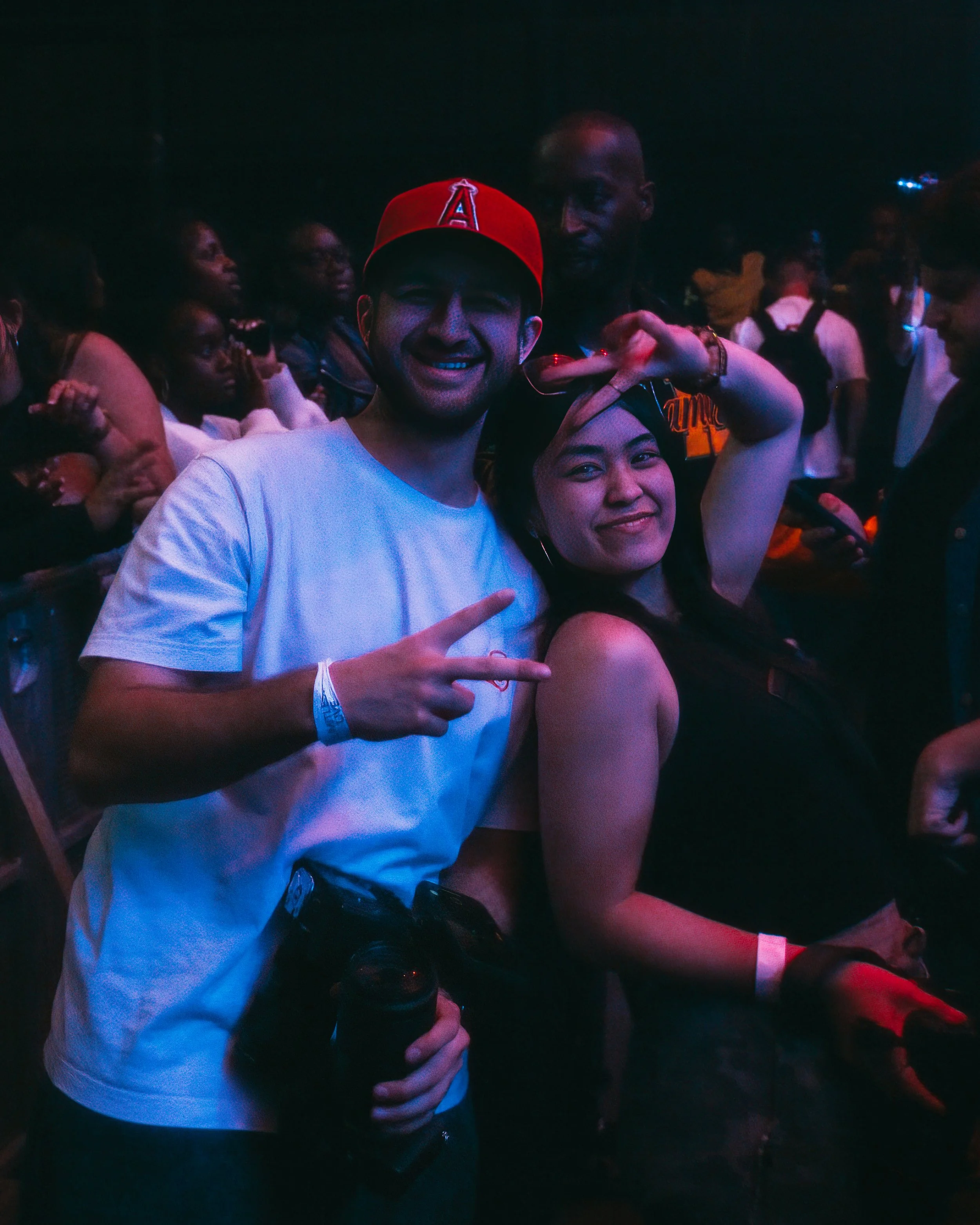 Misc-Limitless-Roundhouse-April-13-2024-14.jpg
