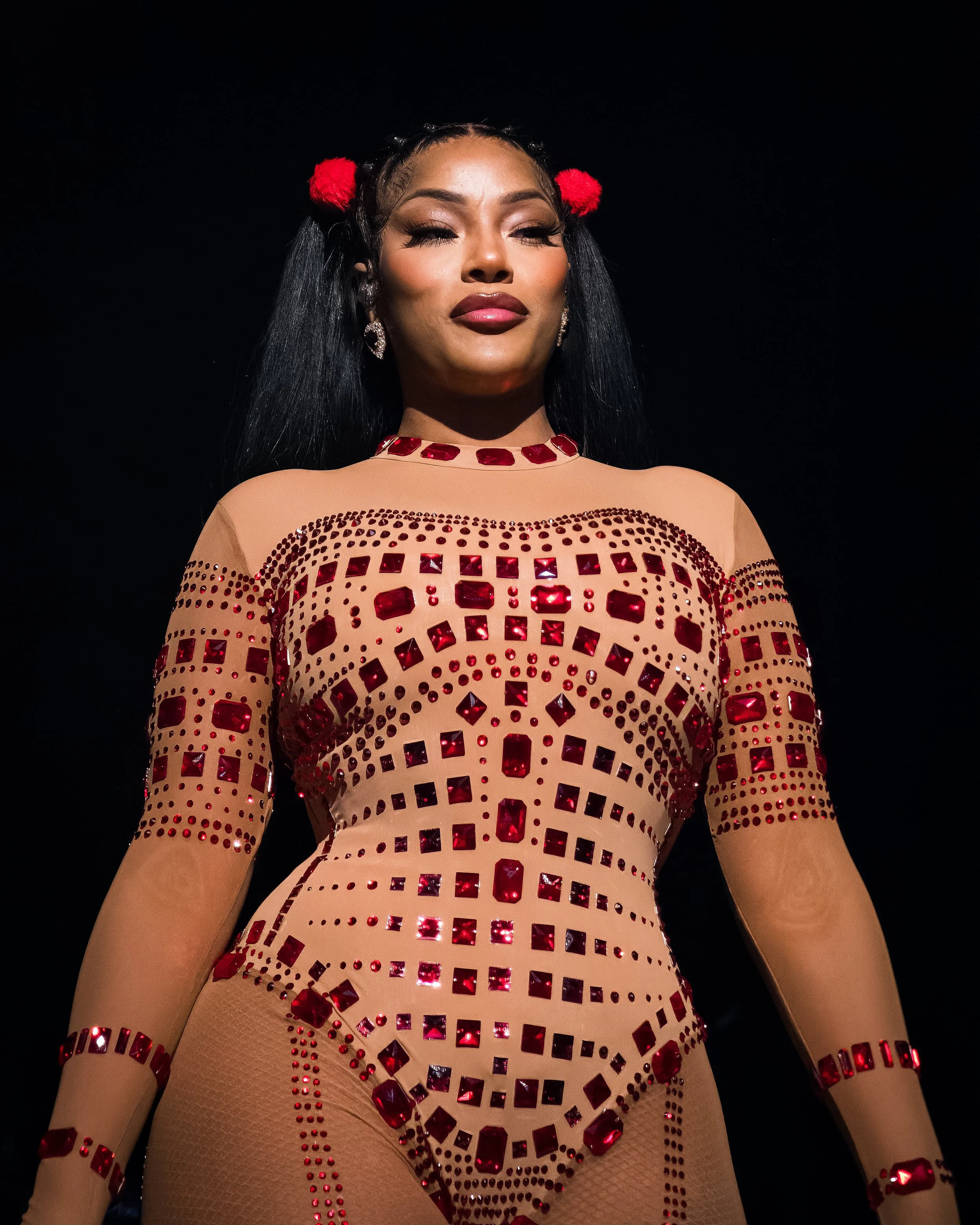StefflonDon-Limitless-Roundhouse-April-13-2024-05.jpg