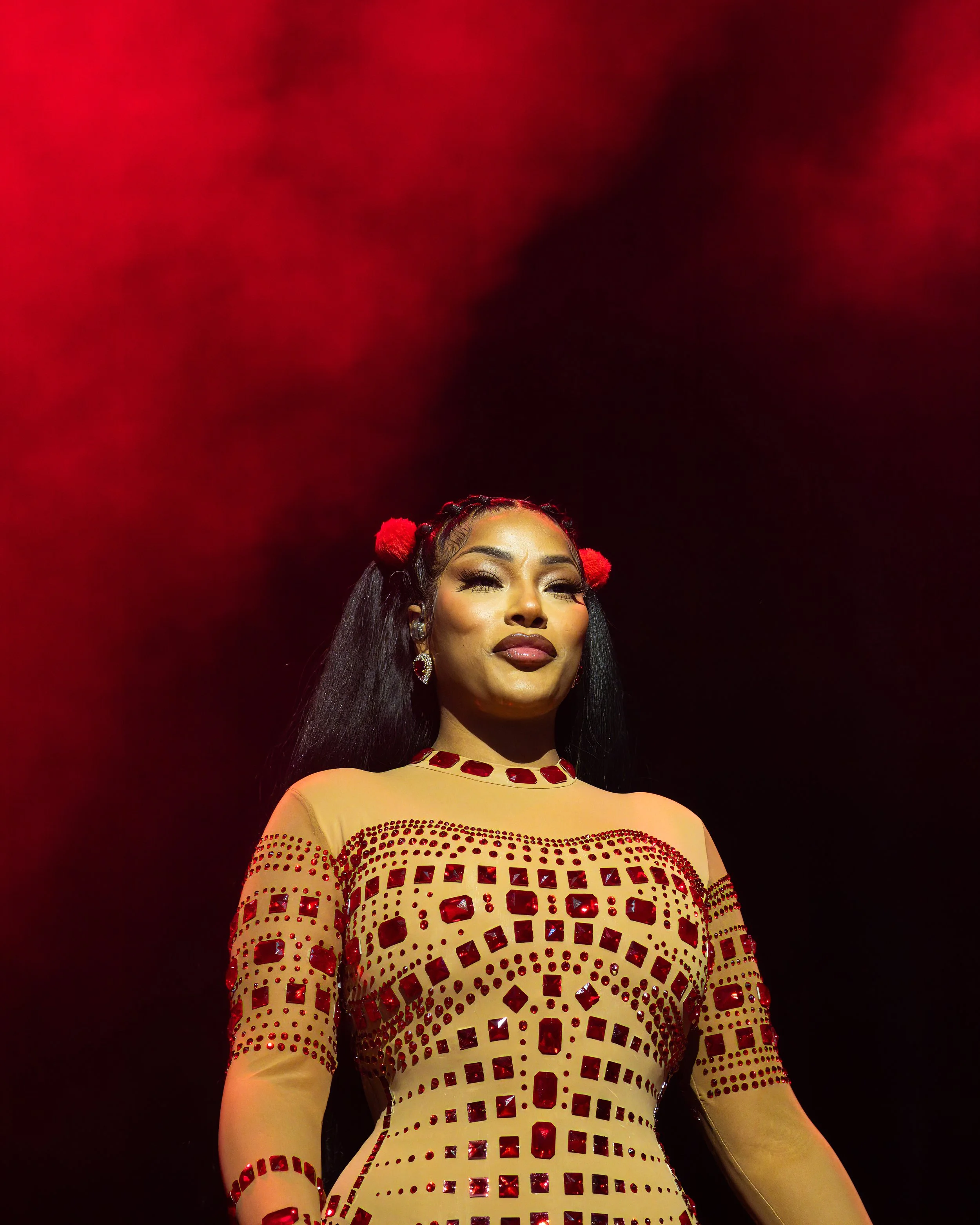 StefflonDon-Limitless-Roundhouse-April-13-2024-06.jpg