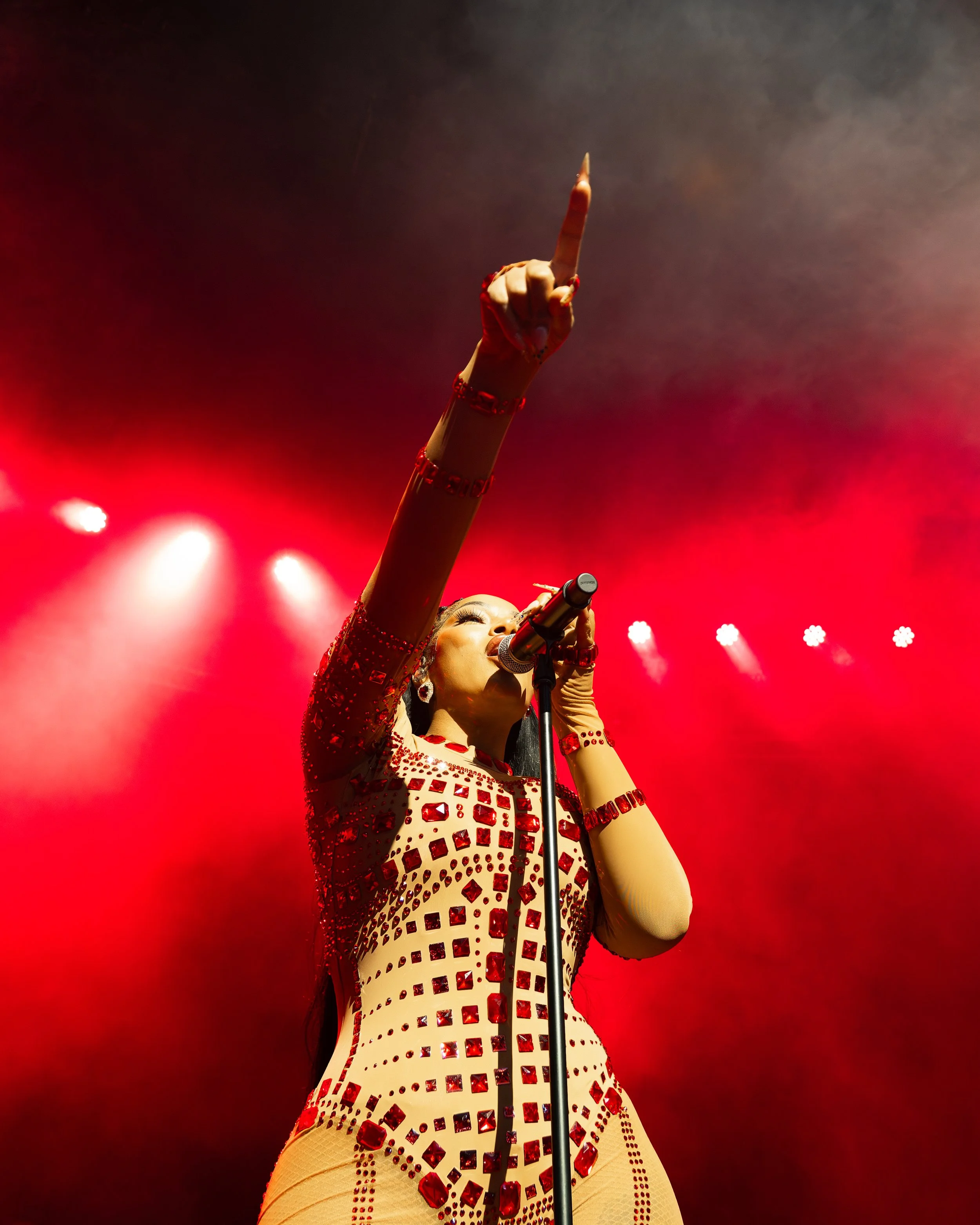 StefflonDon-Limitless-Roundhouse-April-13-2024-12.jpg