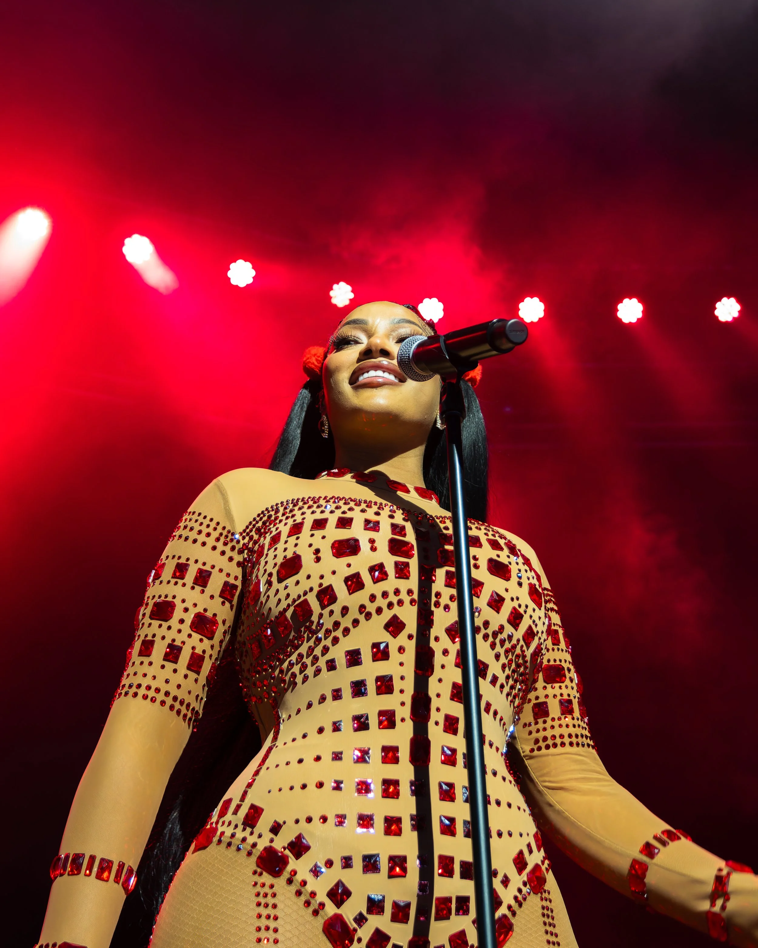 StefflonDon-Limitless-Roundhouse-April-13-2024-10.jpg