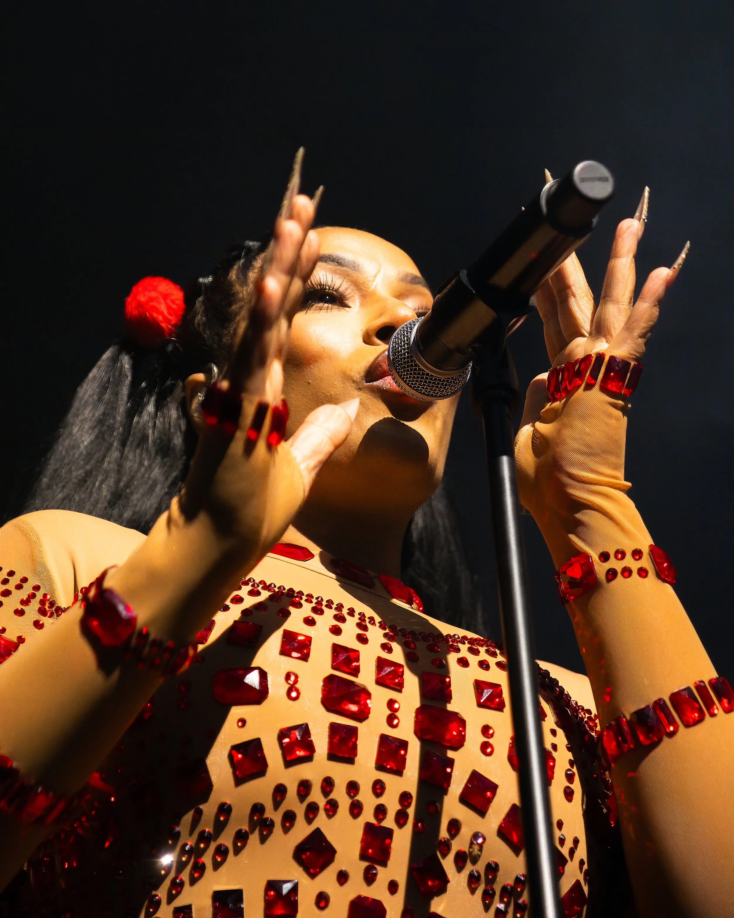 StefflonDon-Limitless-Roundhouse-April-13-2024-17.jpg