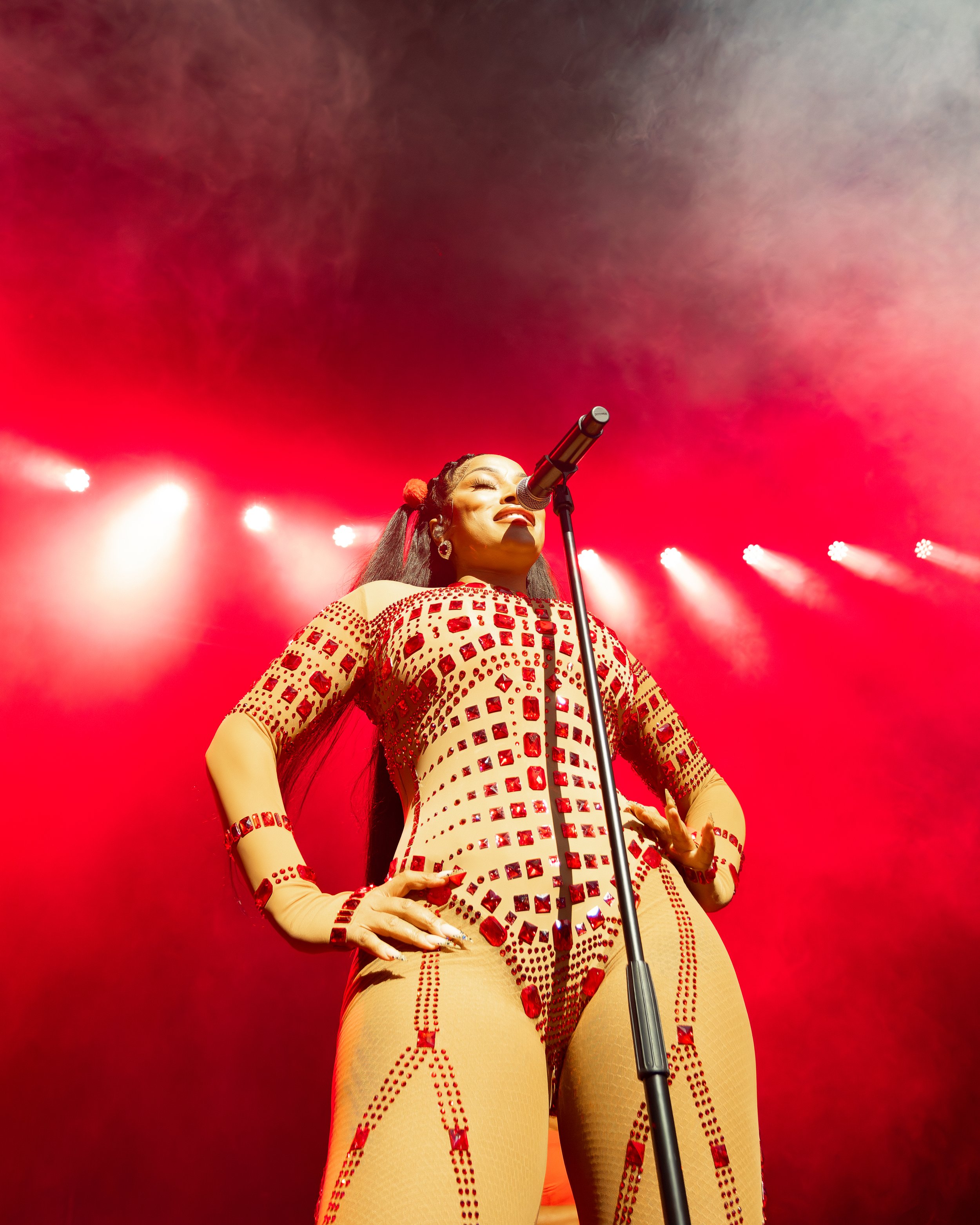 StefflonDon-Limitless-Roundhouse-April-13-2024-18.jpg