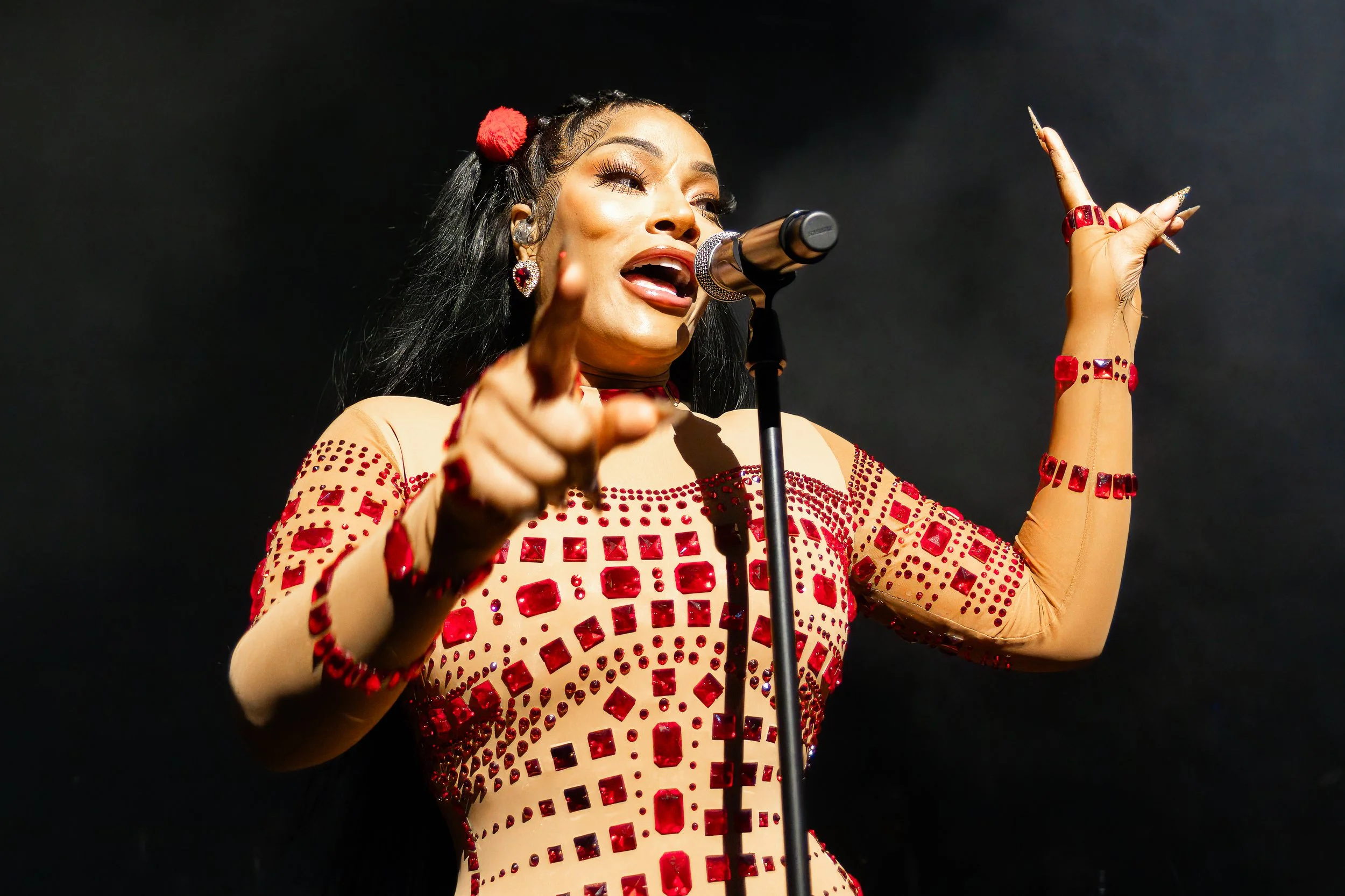 StefflonDon-Limitless-Roundhouse-April-13-2024-19.jpg