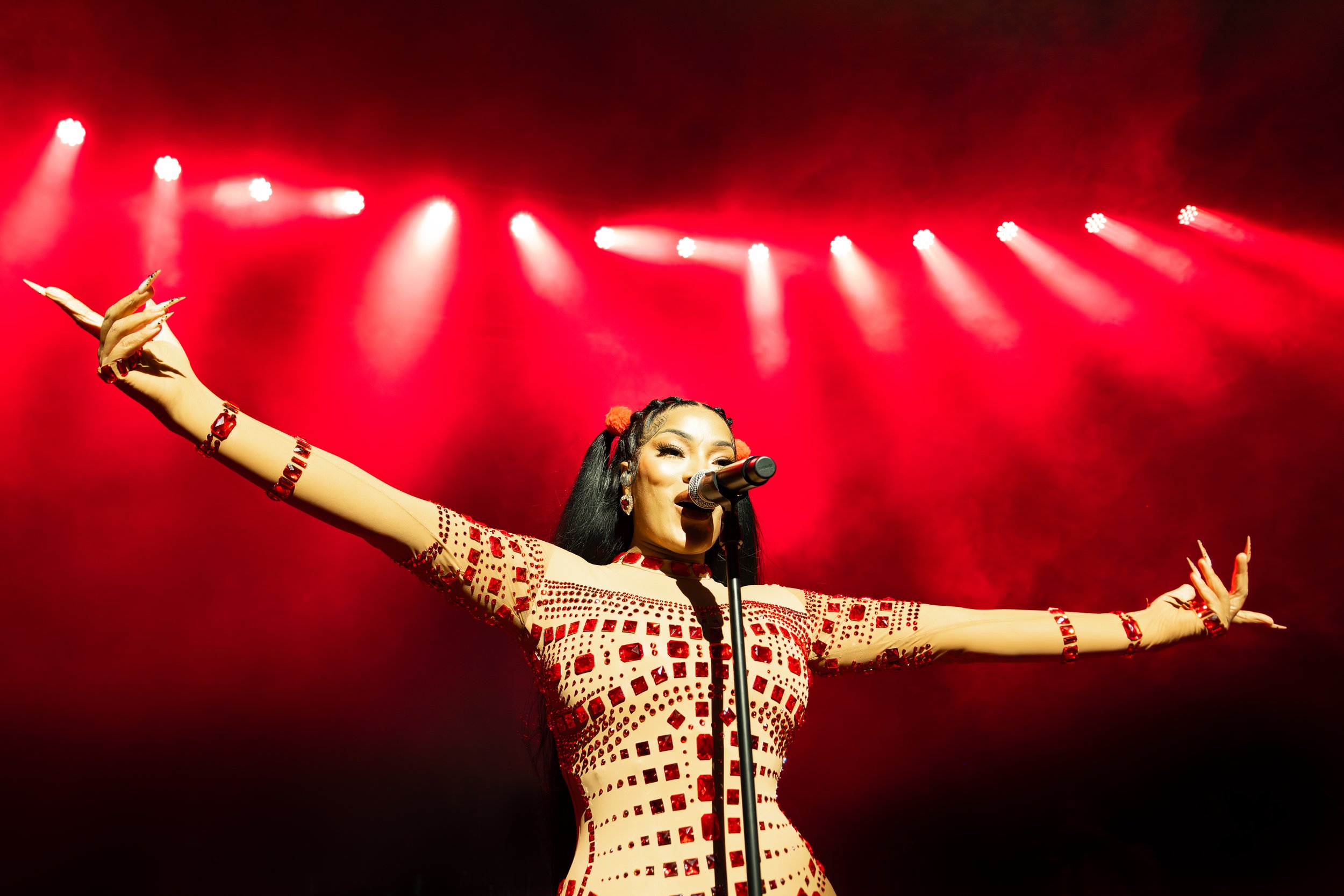 StefflonDon-Limitless-Roundhouse-April-13-2024-21.jpg