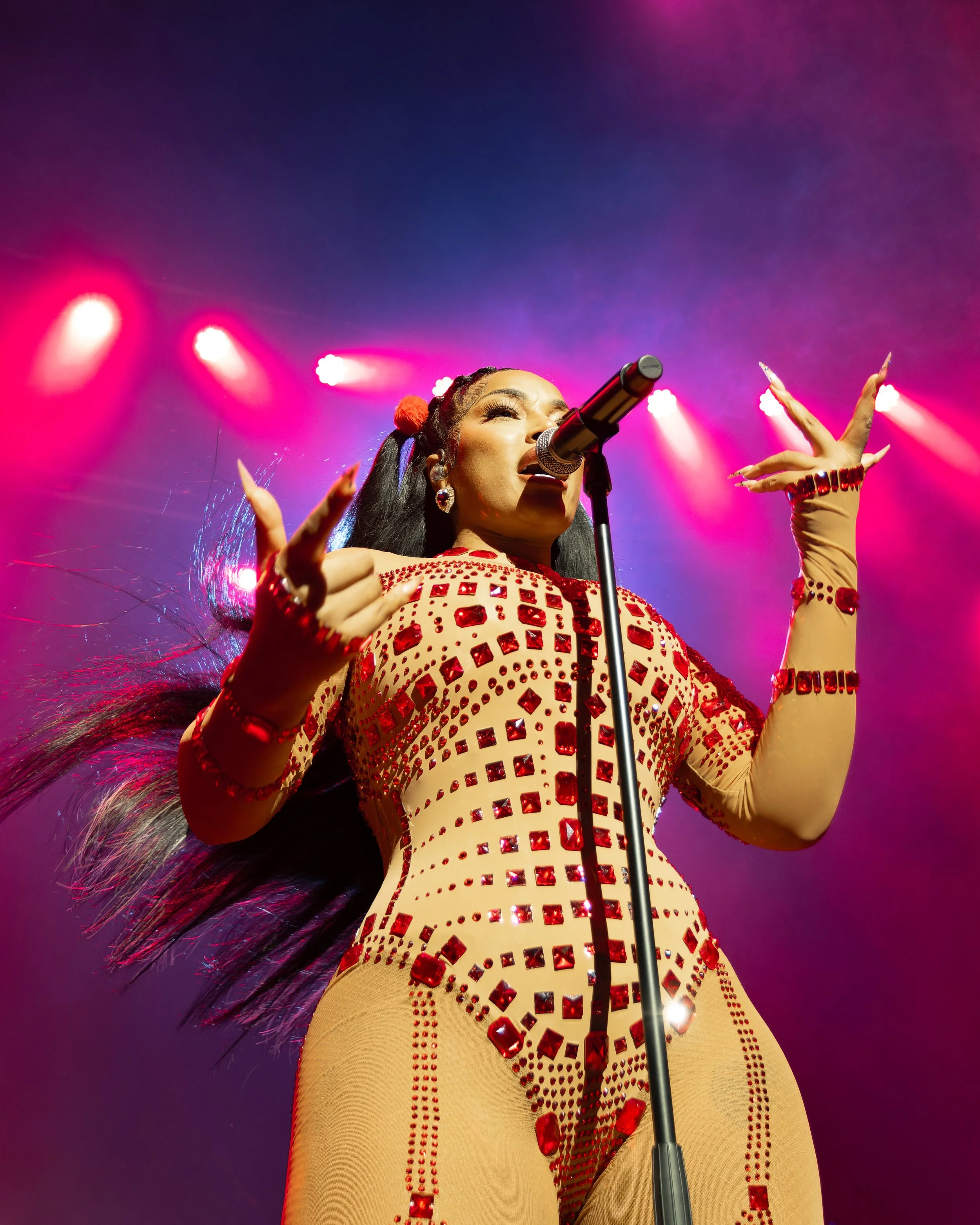 StefflonDon-Limitless-Roundhouse-April-13-2024-22.jpg