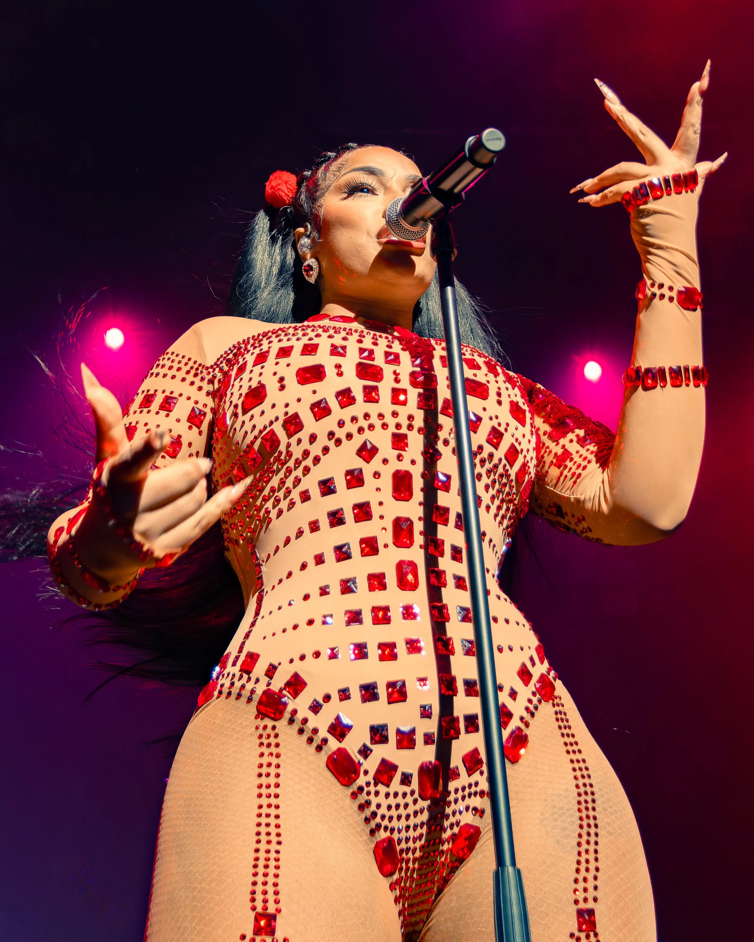 StefflonDon-Limitless-Roundhouse-April-13-2024-23.jpg