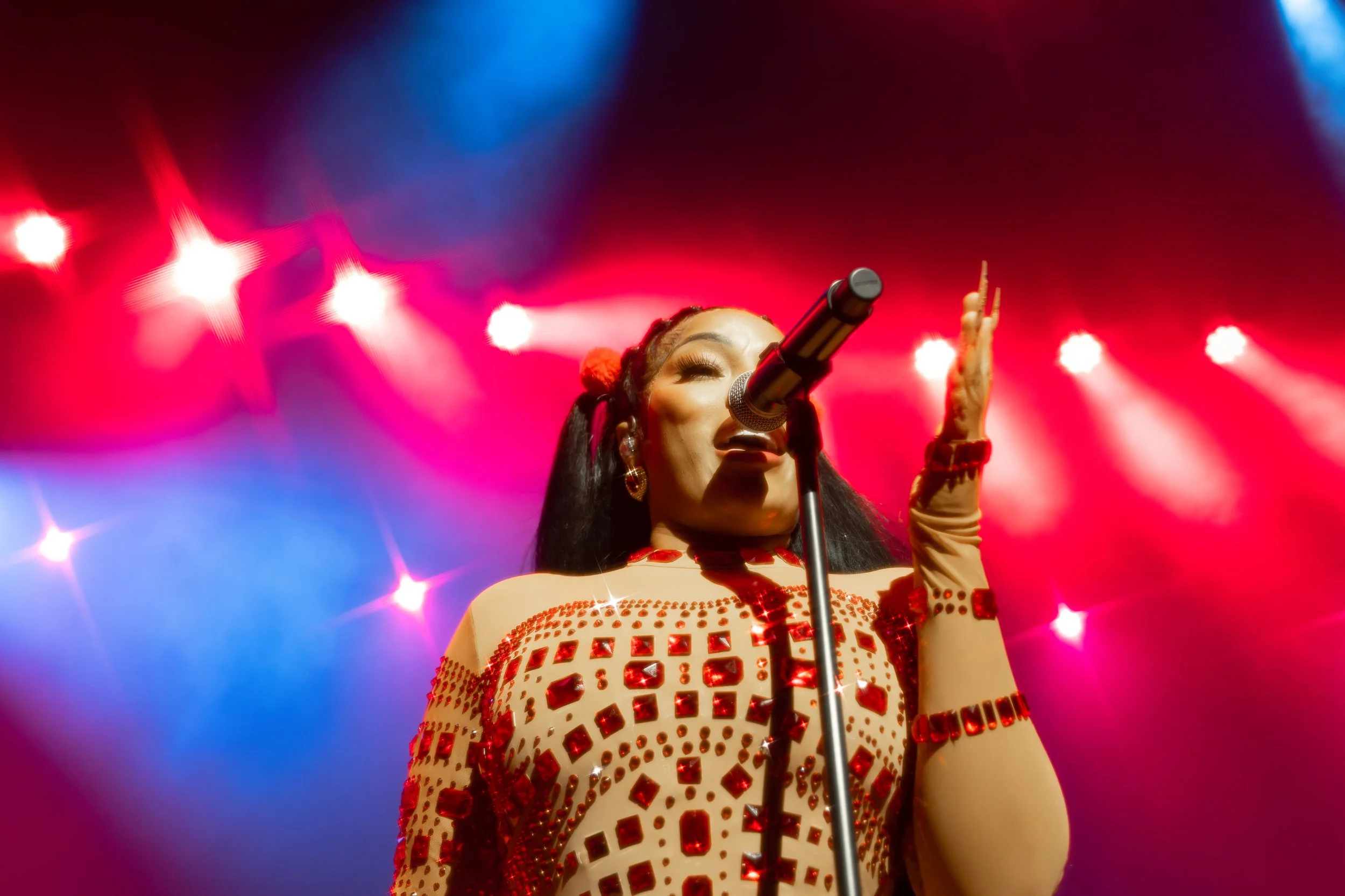StefflonDon-Limitless-Roundhouse-April-13-2024-24.jpg