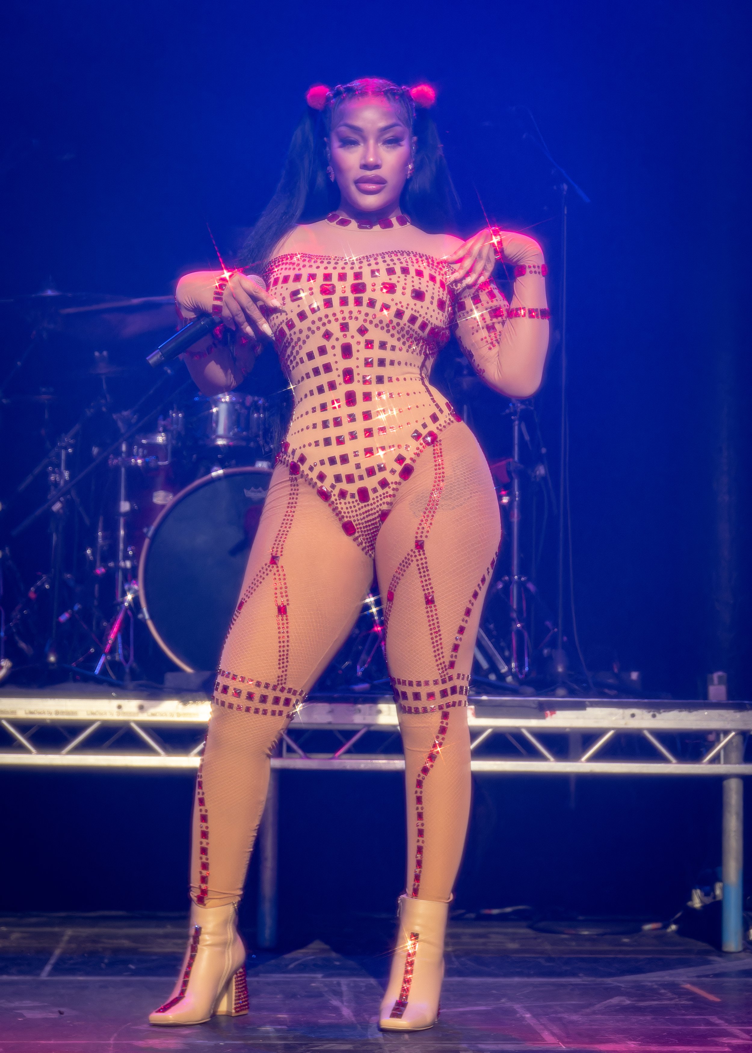 StefflonDon-Limitless-Roundhouse-April-13-2024-30.jpg