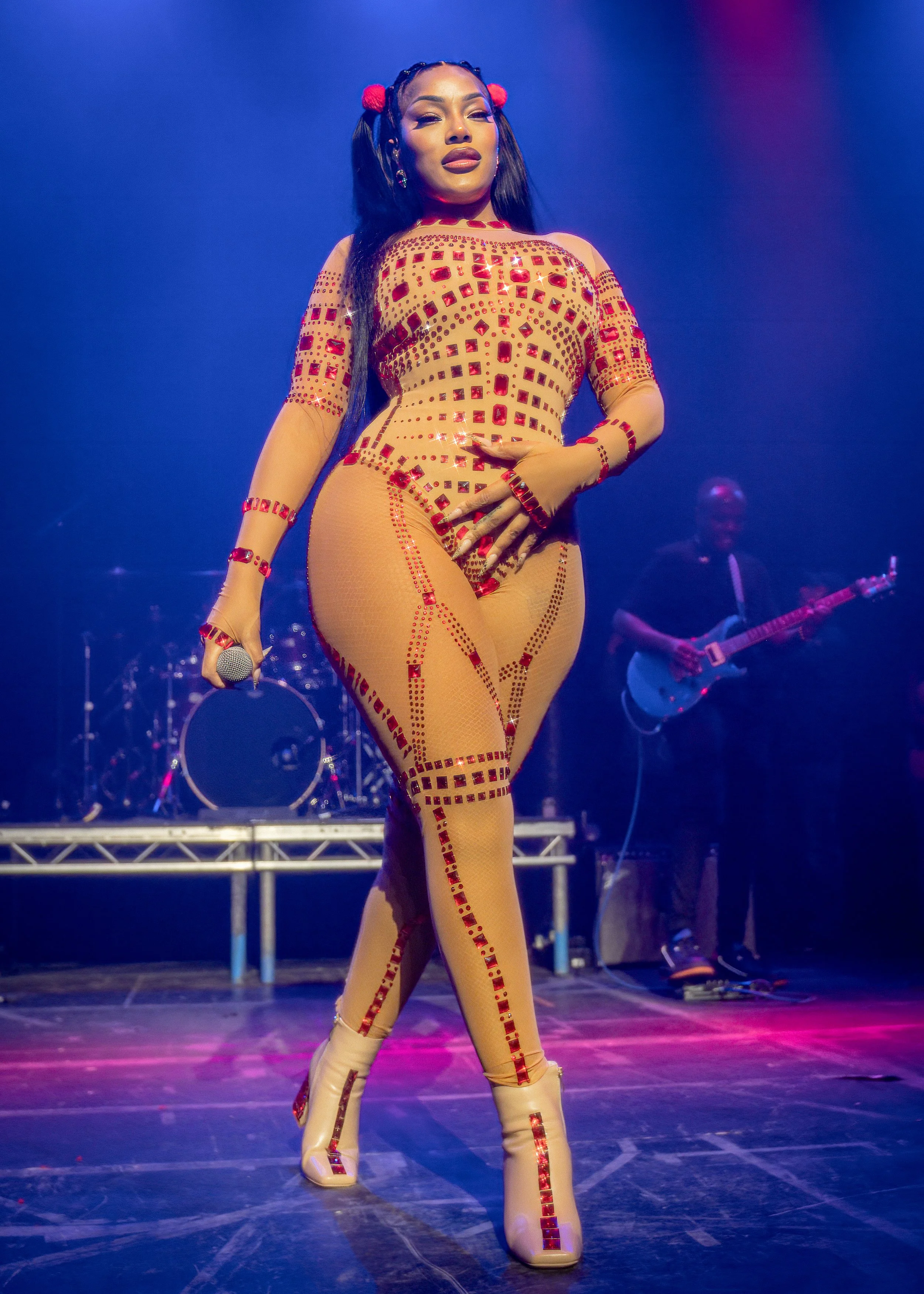 StefflonDon-Limitless-Roundhouse-April-13-2024-32.jpg