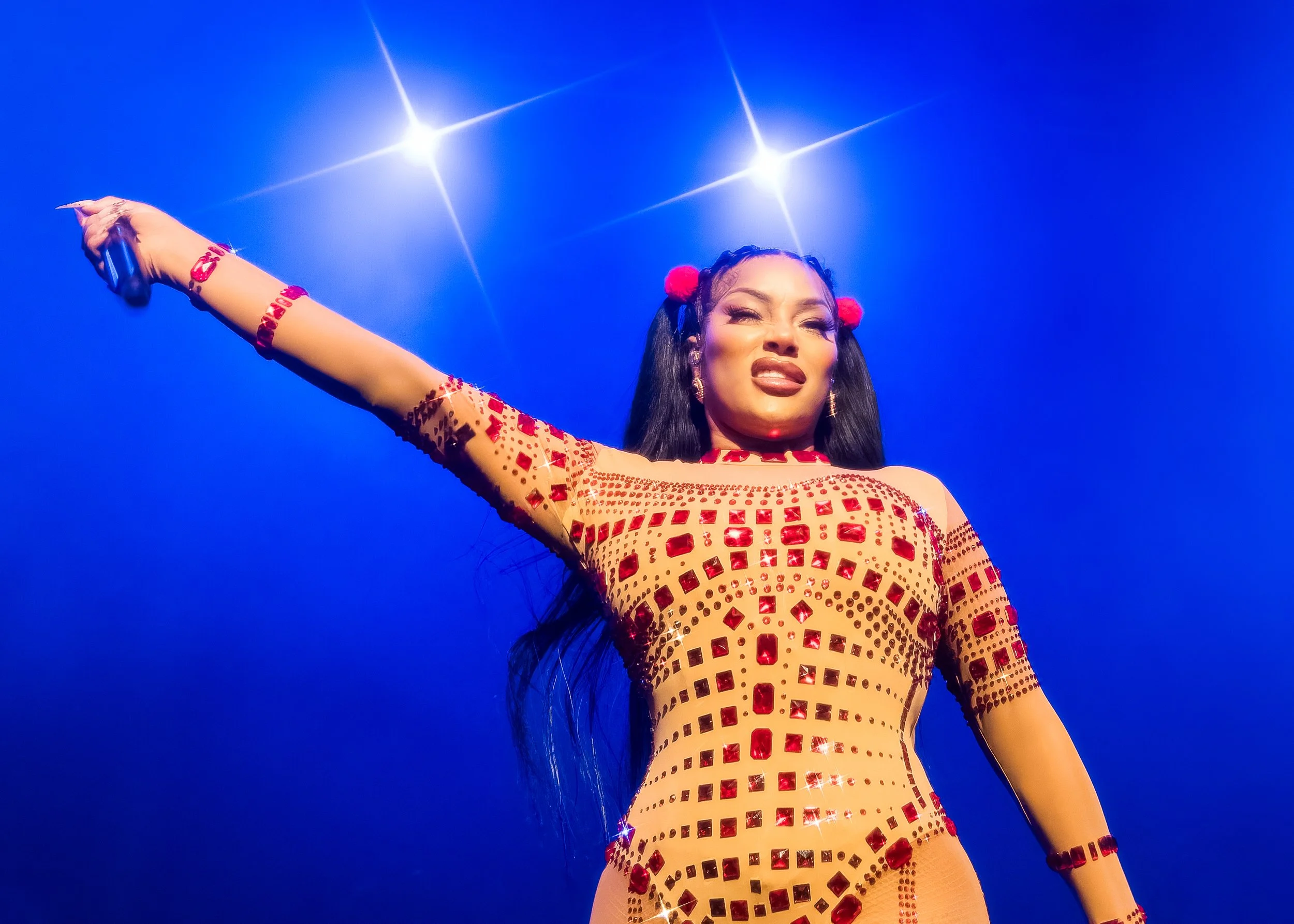StefflonDon-Limitless-Roundhouse-April-13-2024-36.jpg
