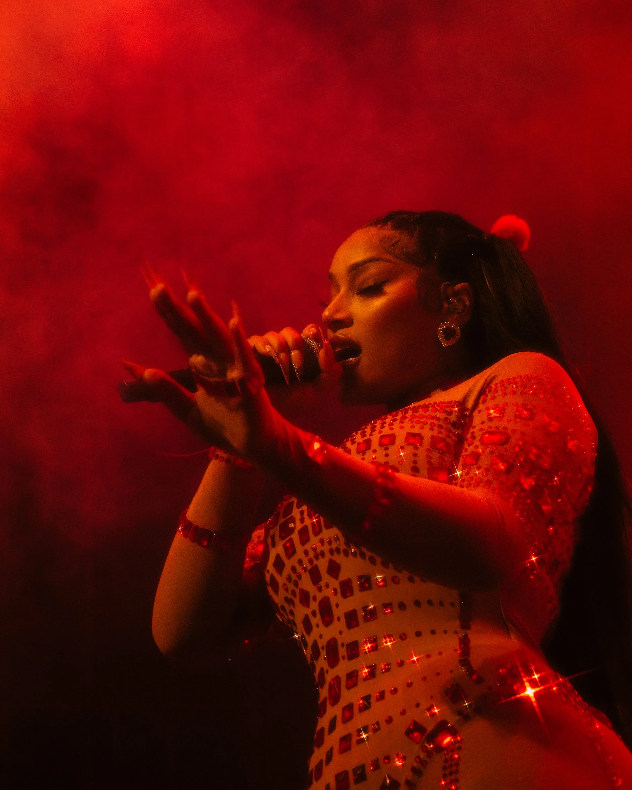 StefflonDon-Limitless-Roundhouse-April-13-2024-47.jpg