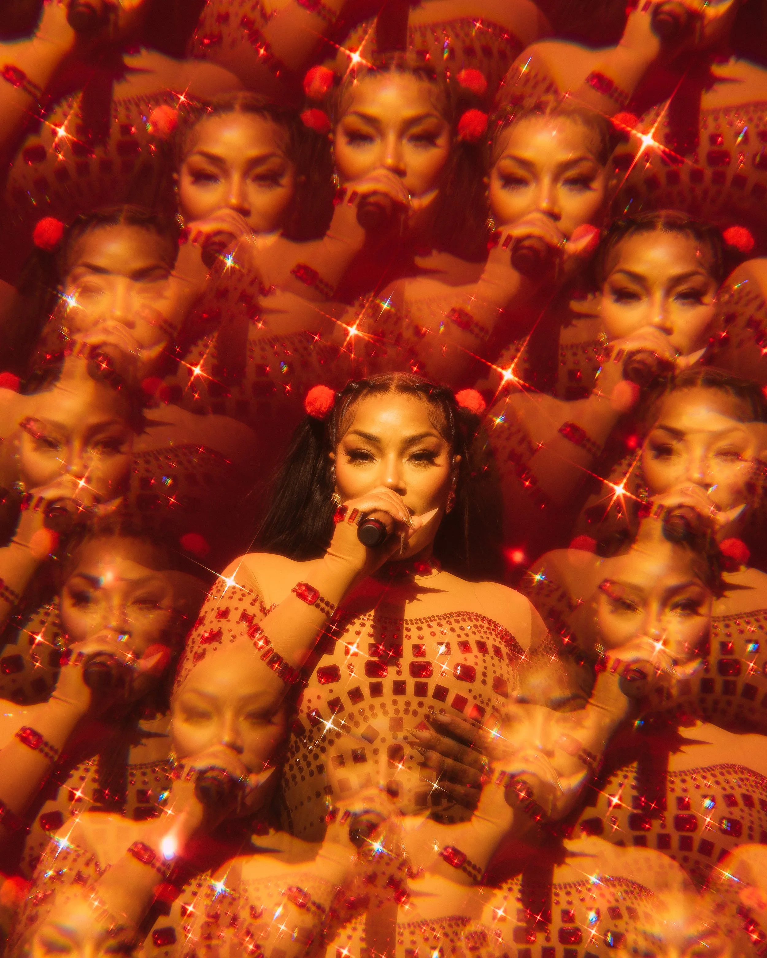 StefflonDon-Limitless-Roundhouse-April-13-2024-49.jpg