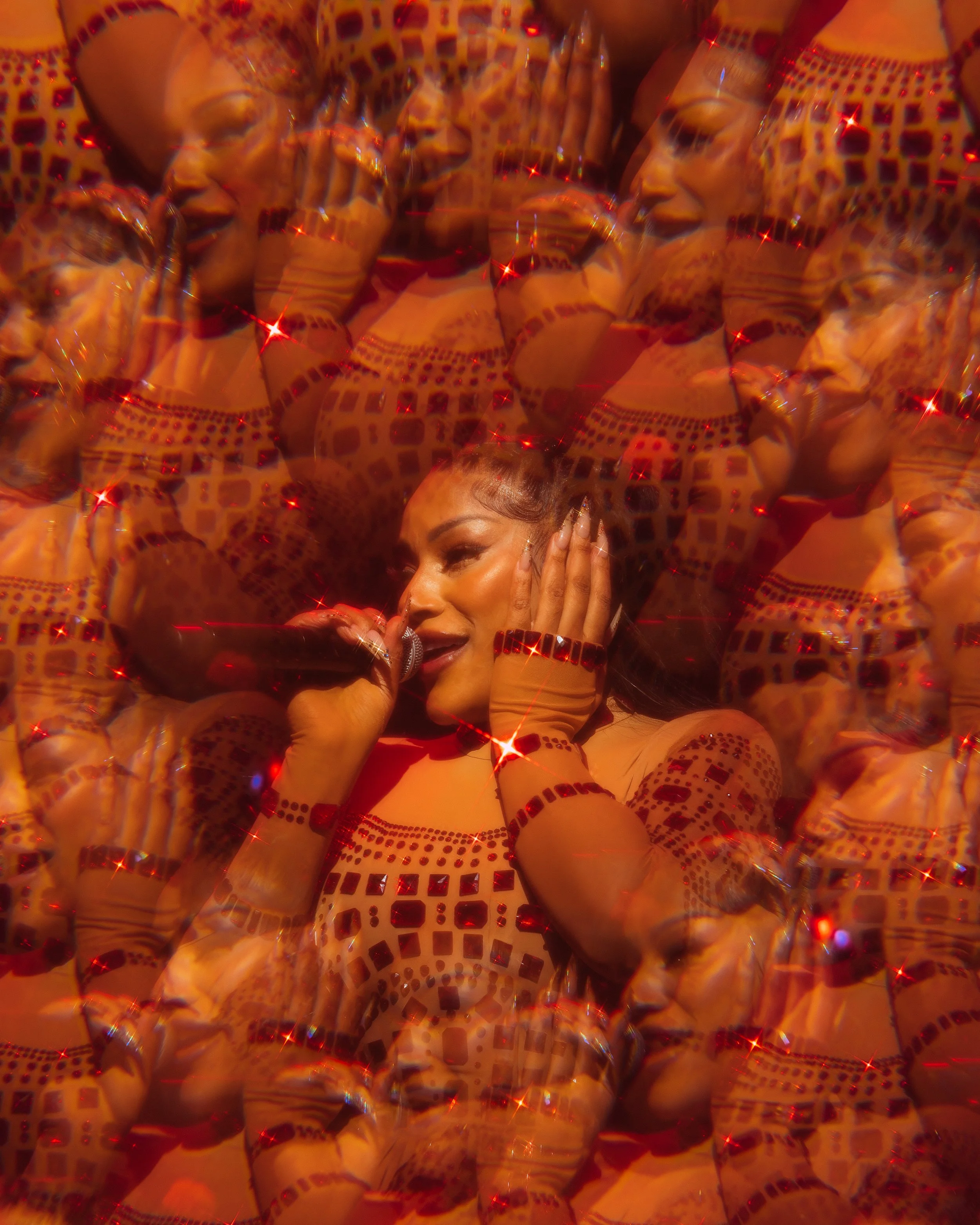 StefflonDon-Limitless-Roundhouse-April-13-2024-50.jpg