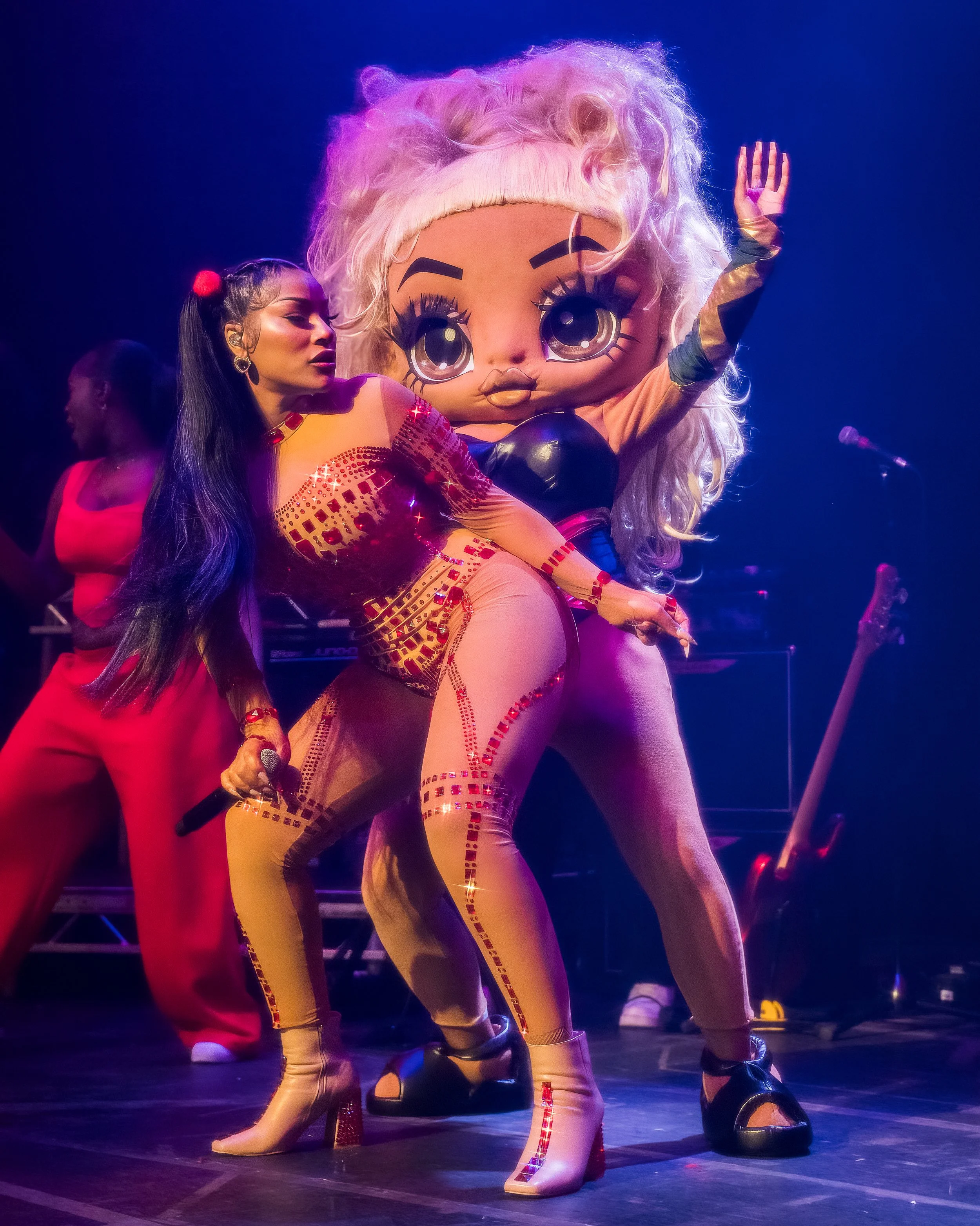 StefflonDon-Limitless-Roundhouse-April-13-2024-59.jpg
