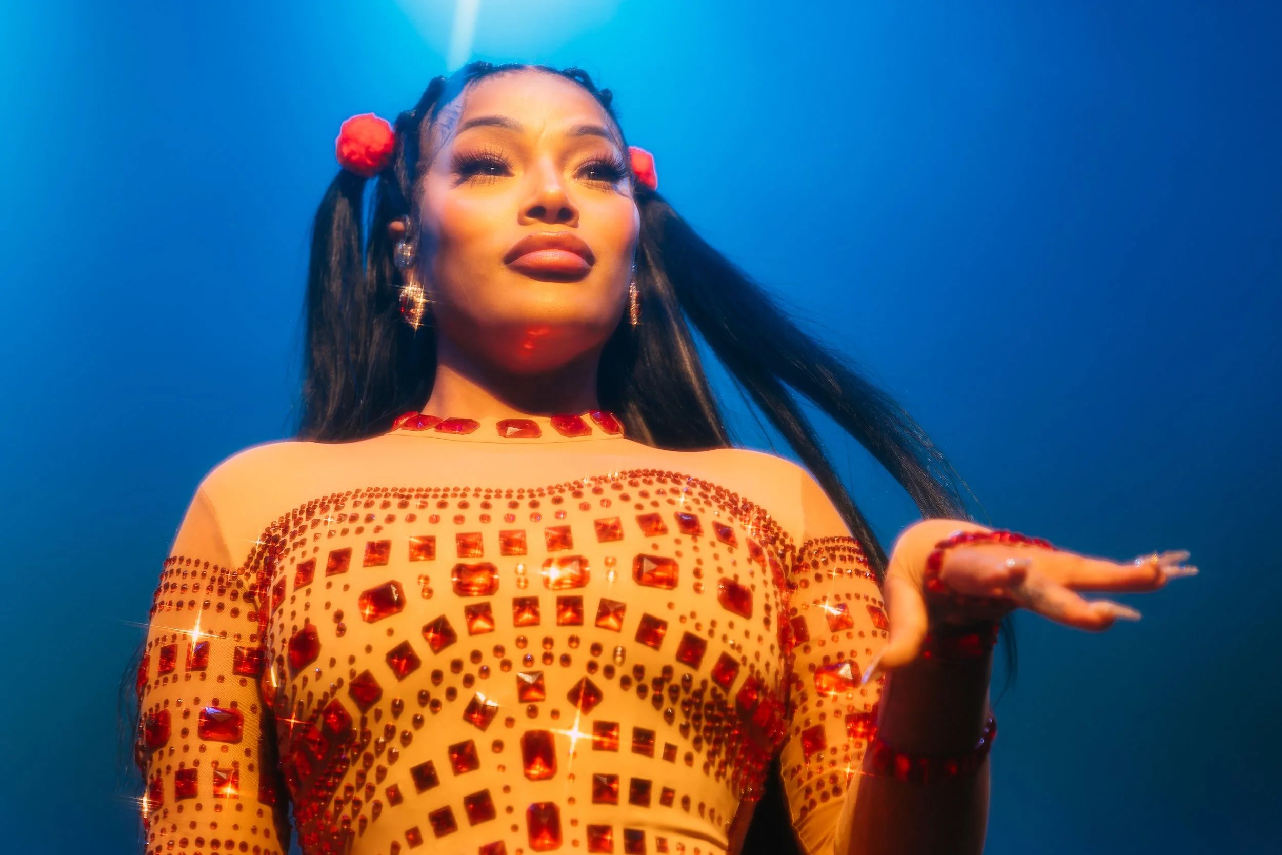 StefflonDon-Limitless-Roundhouse-April-13-2024-56.jpg