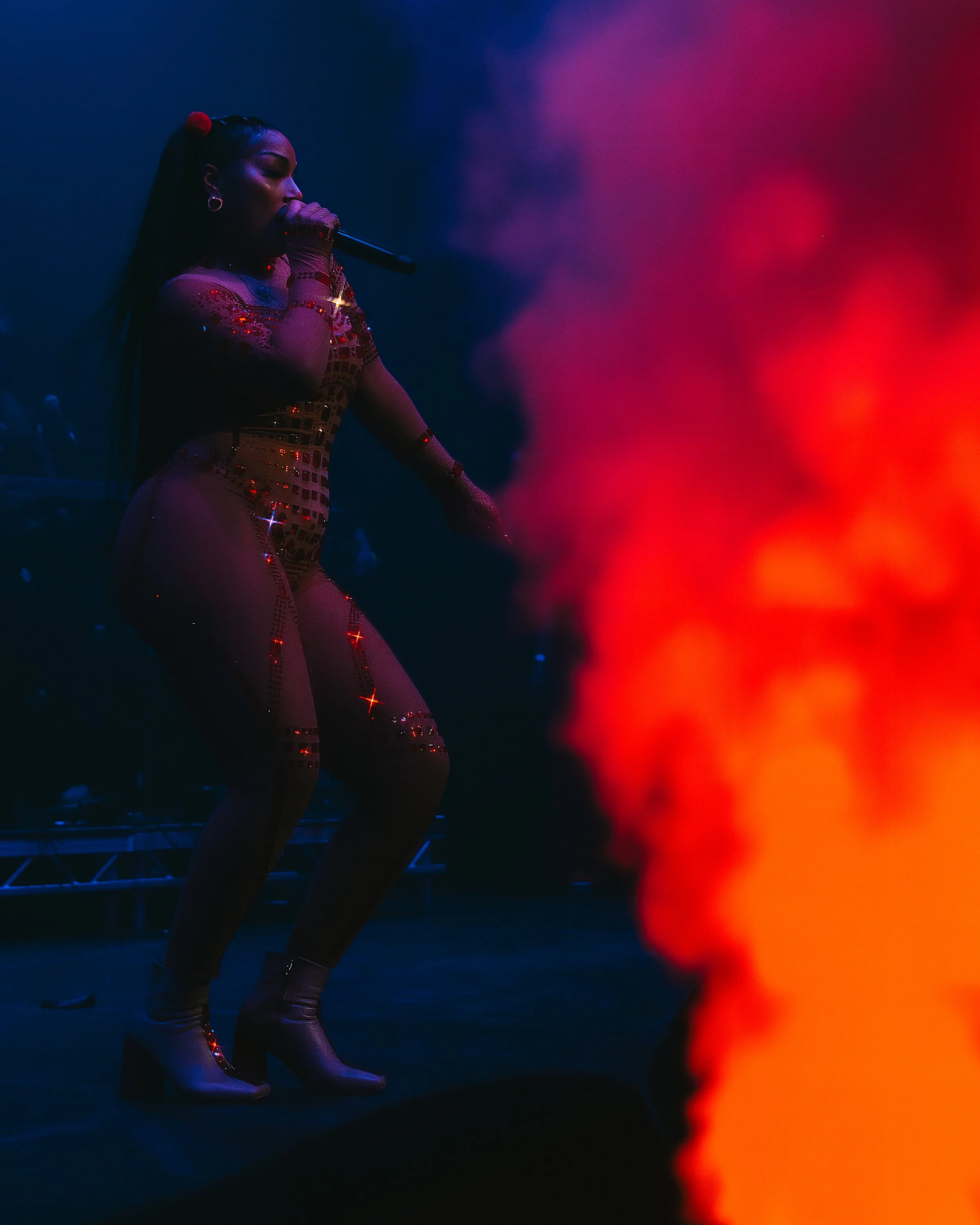 StefflonDon-Limitless-Roundhouse-April-13-2024-84.jpg